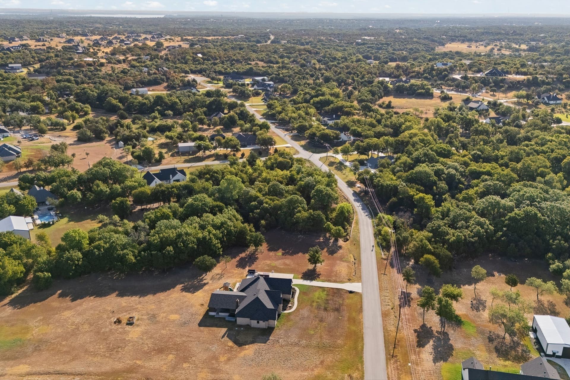 2.02 acres in Parker County - photo 13