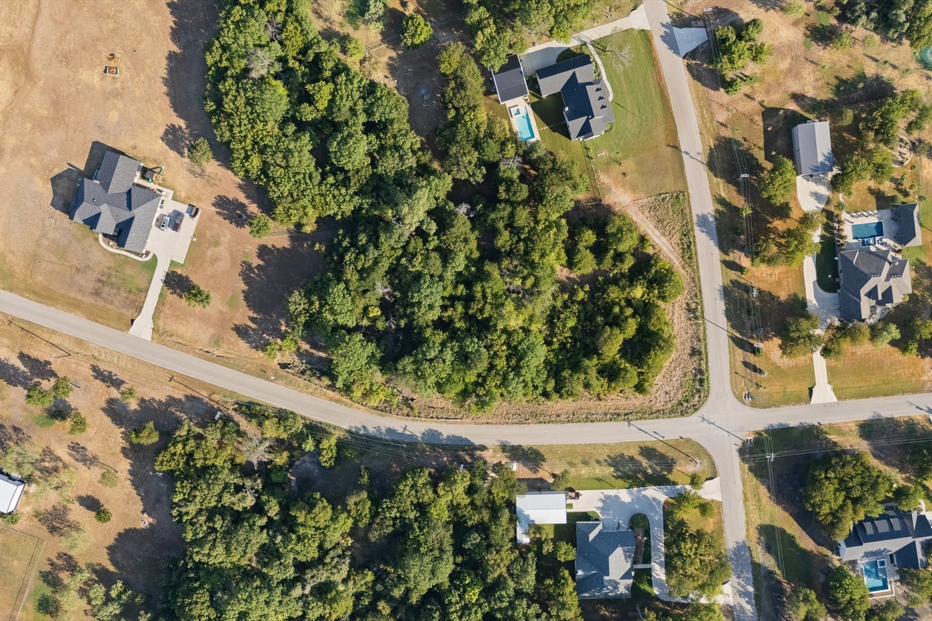 2.02 acres in Parker County - photo 2