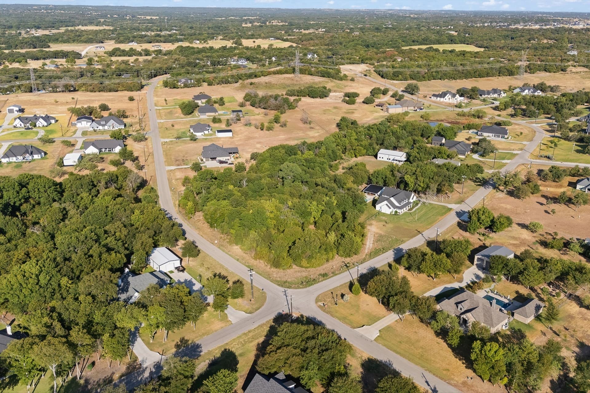 2.02 acres in Parker County - photo 7