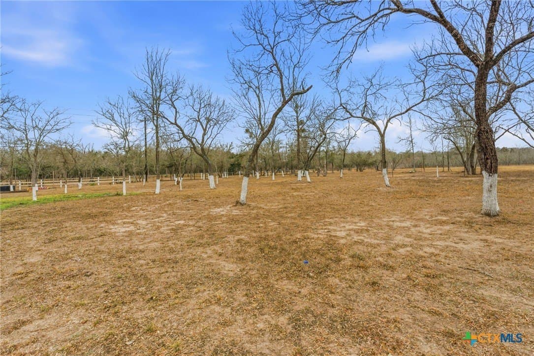 10.21 acres in Bastrop County - photo 6