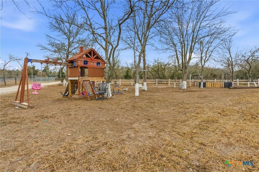 10.21 acres in Bastrop County - photo 7