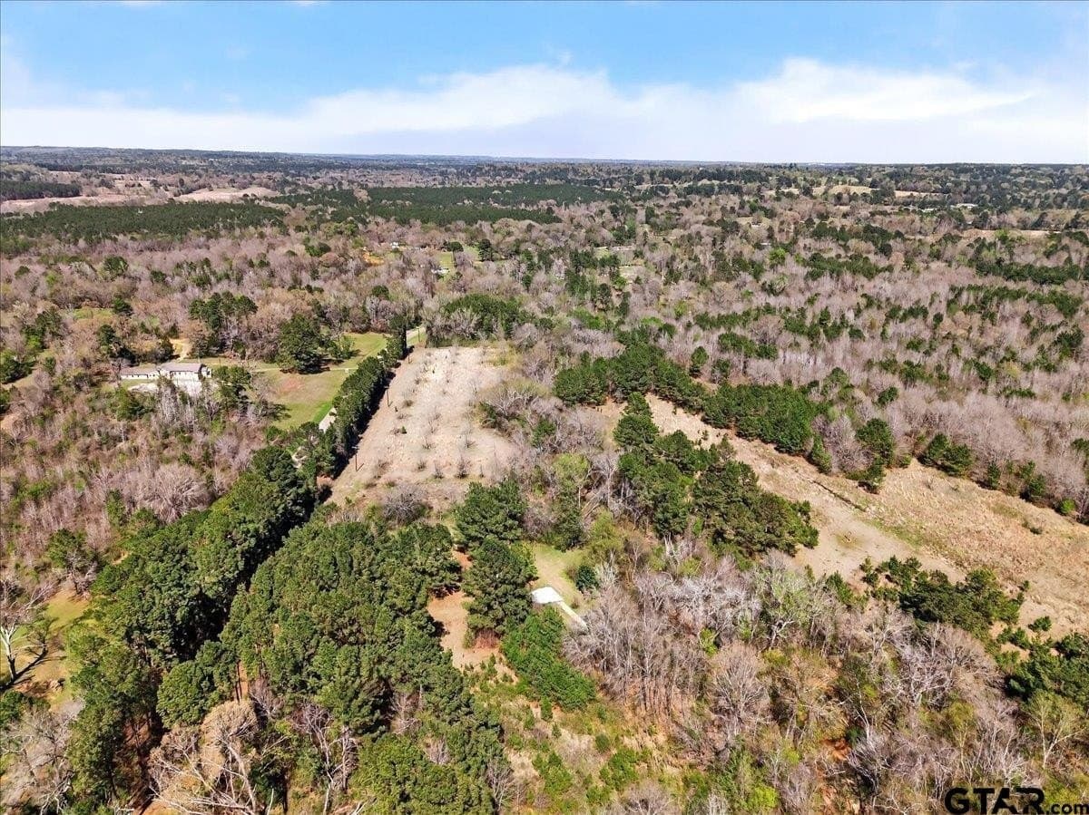 51.91 acres in Cherokee County gallery image 4