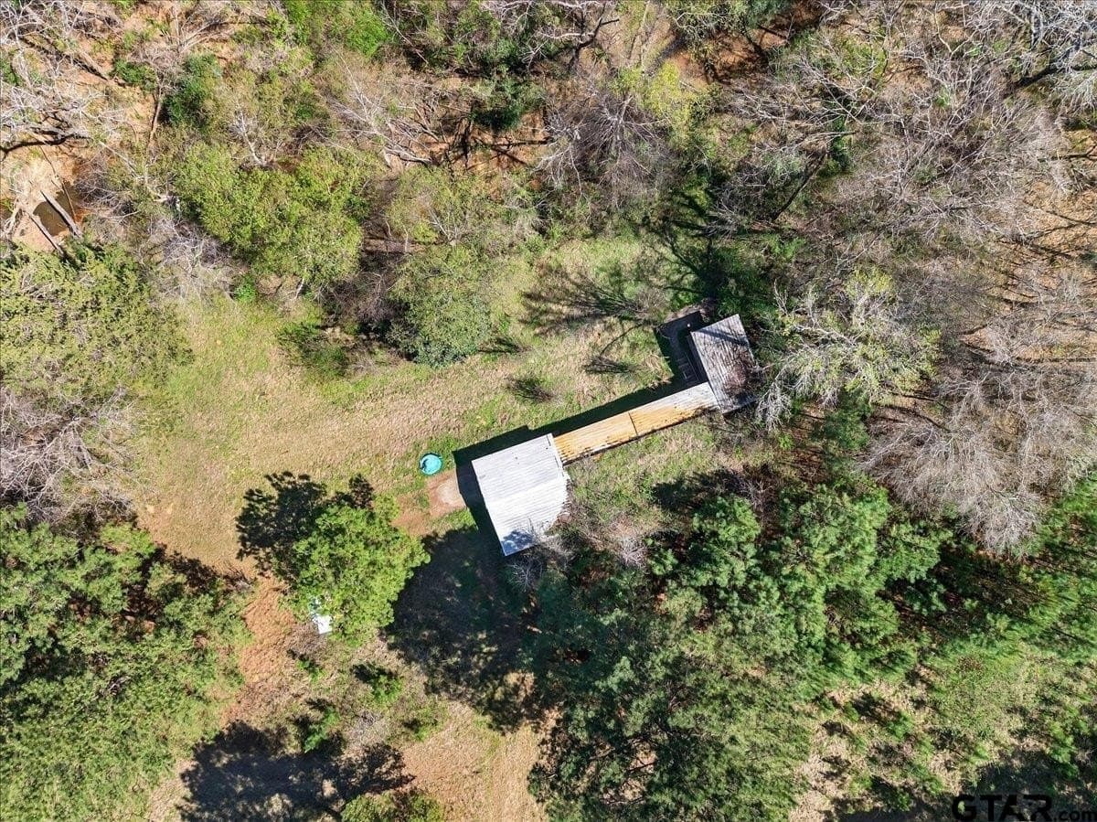 51.91 acres in Cherokee County