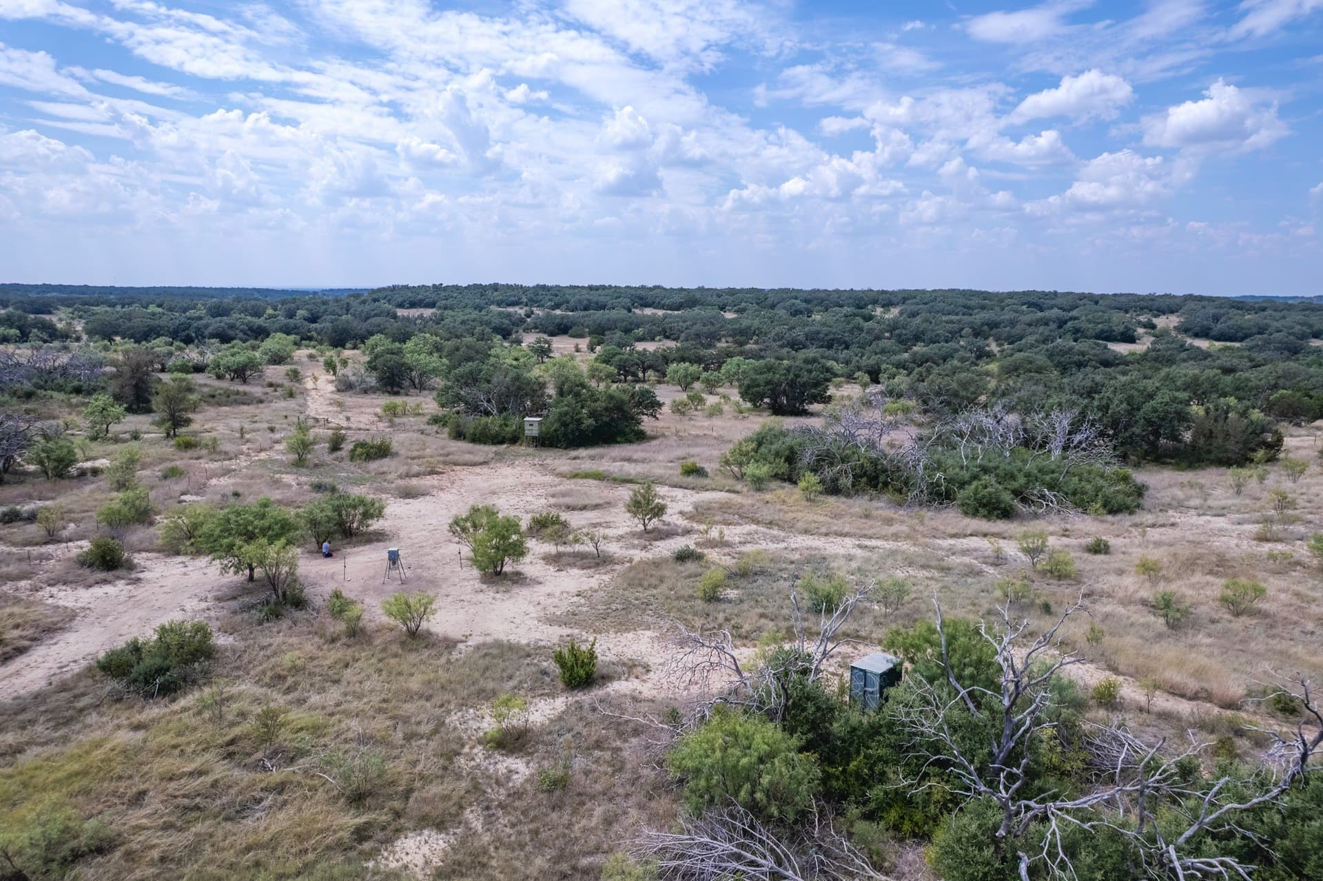 44.85 acres in Brown County - photo 17