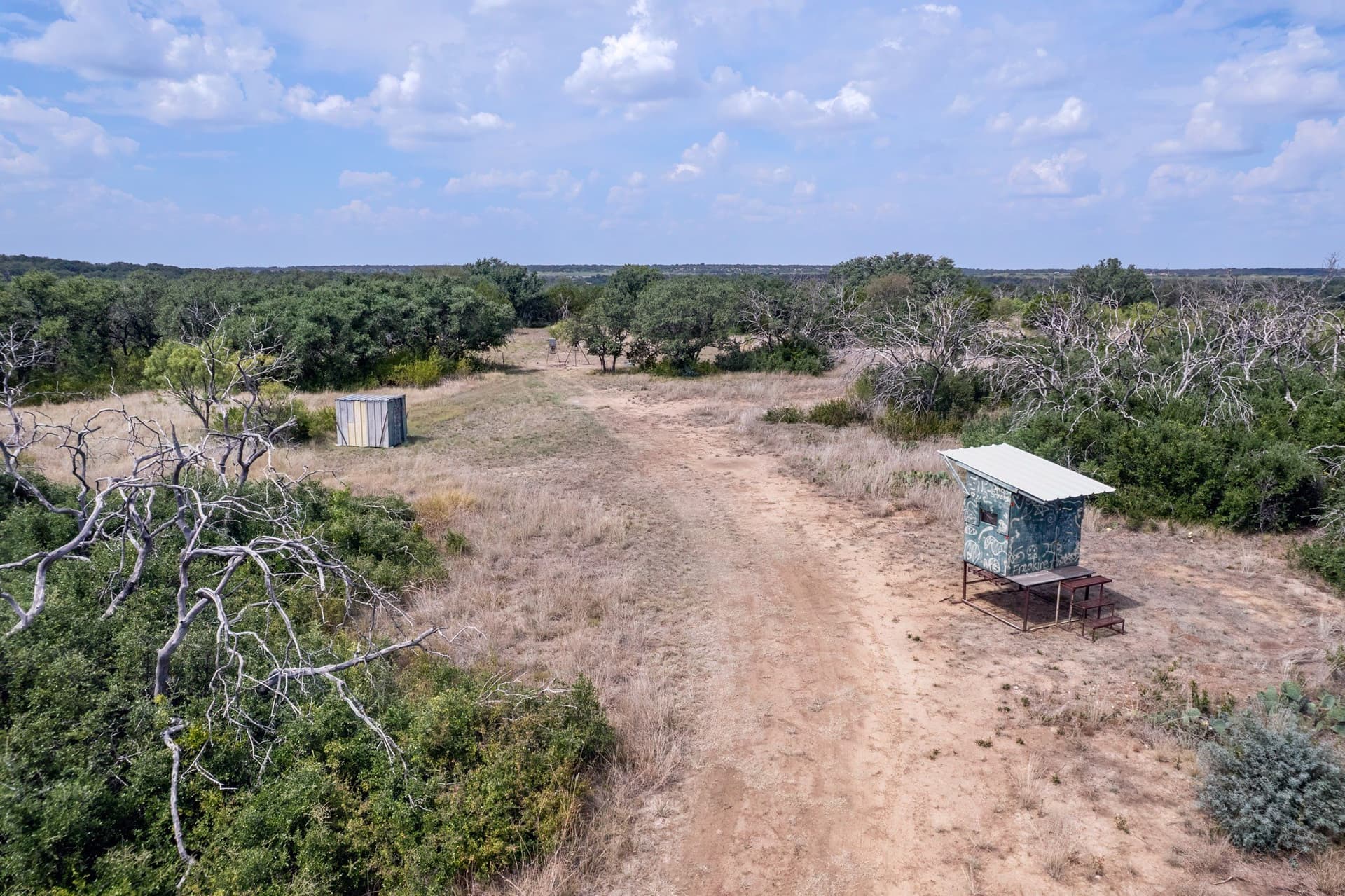 44.85 acres in Brown County - photo 15