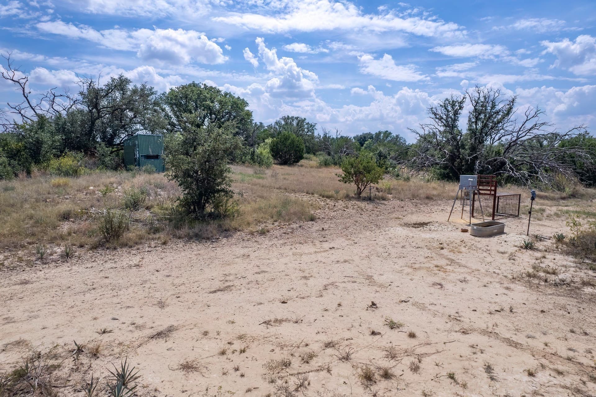 44.85 acres in Brown County - photo 19