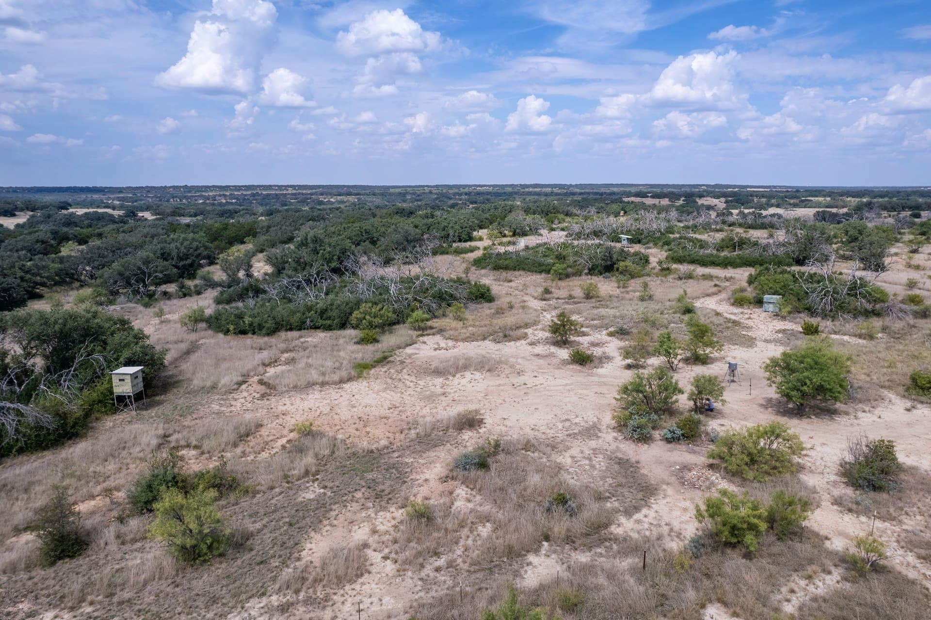 44.85 acres in Brown County - photo 16