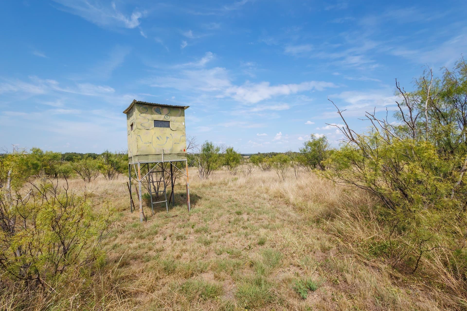 44.85 acres in Brown County - photo 14