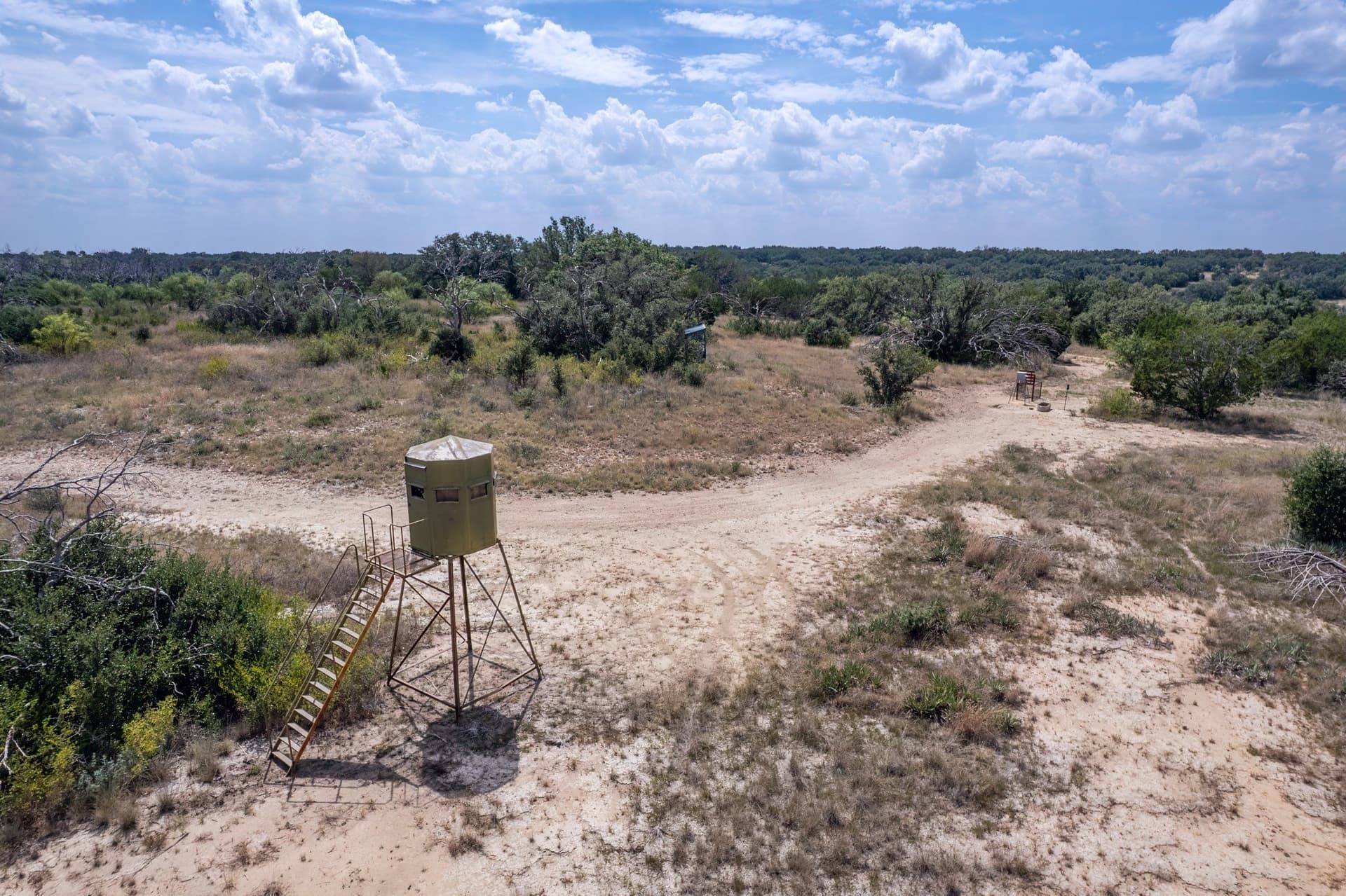 44.85 acres in Brown County - photo 18