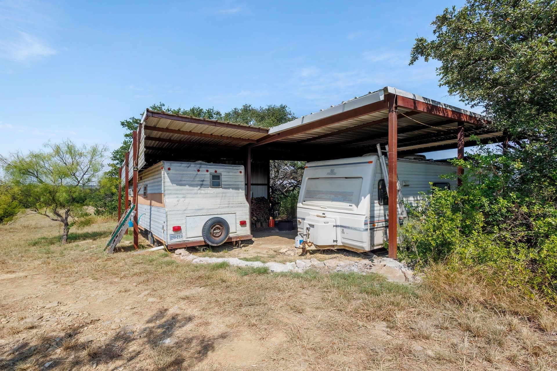 44.85 acres in Brown County - photo 32