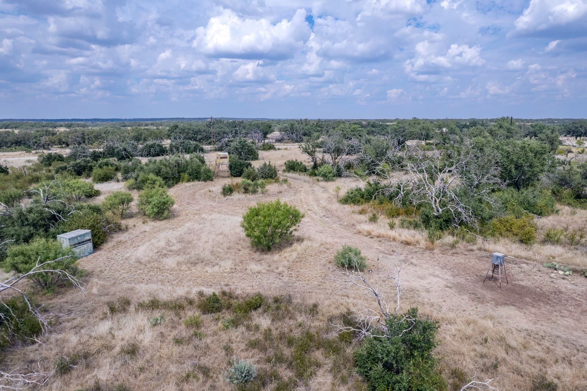 44.85 acres in Brown County - photo 9