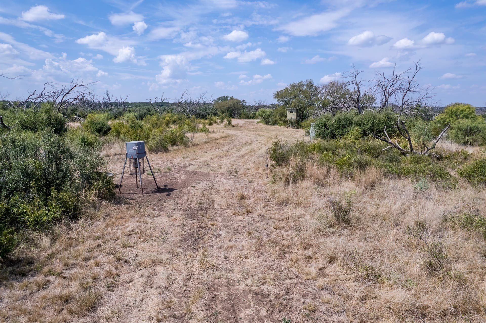 44.85 acres in Brown County - photo 12