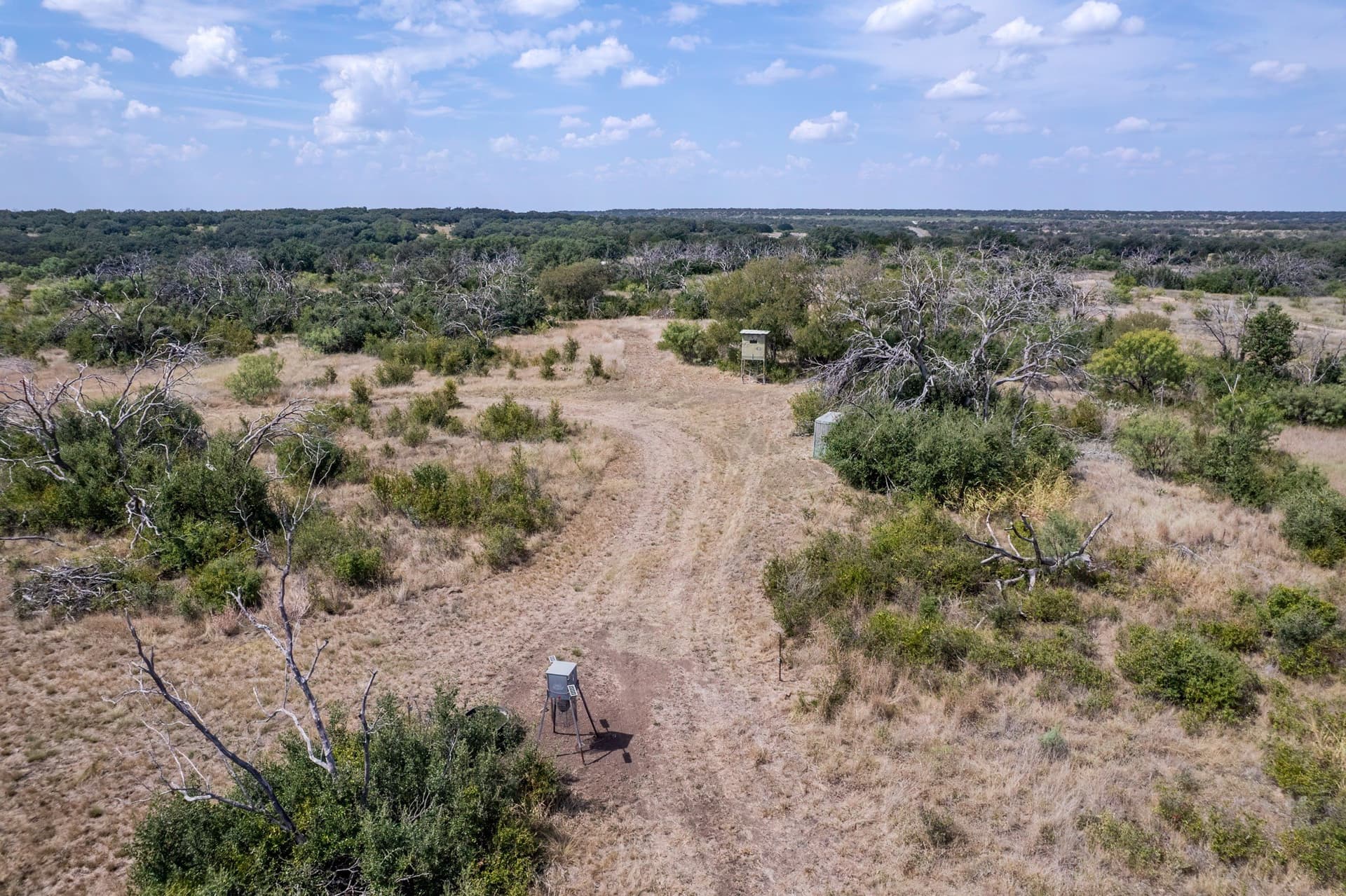 44.85 acres in Brown County - photo 11