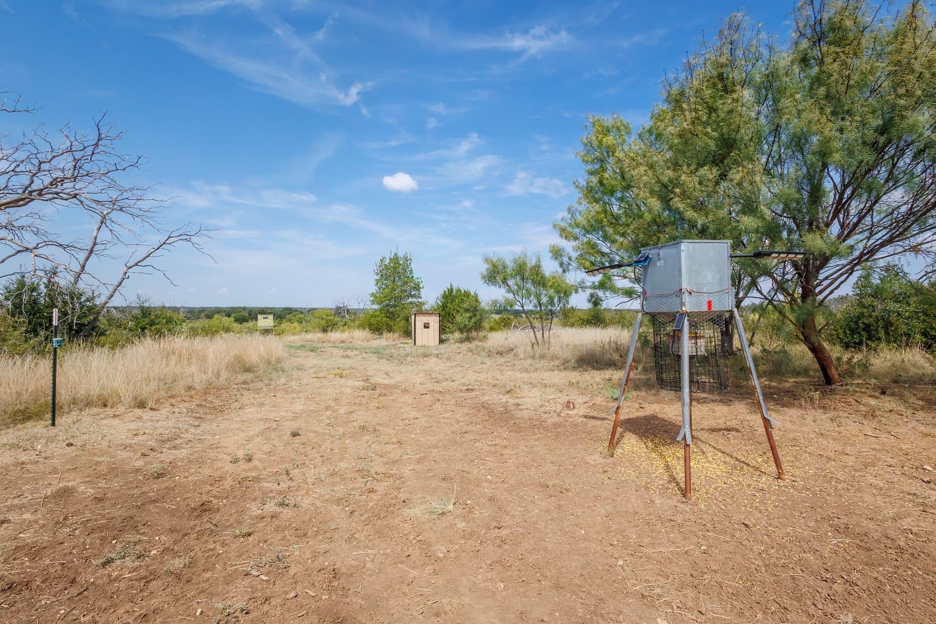 44.85 acres in Brown County - photo 13