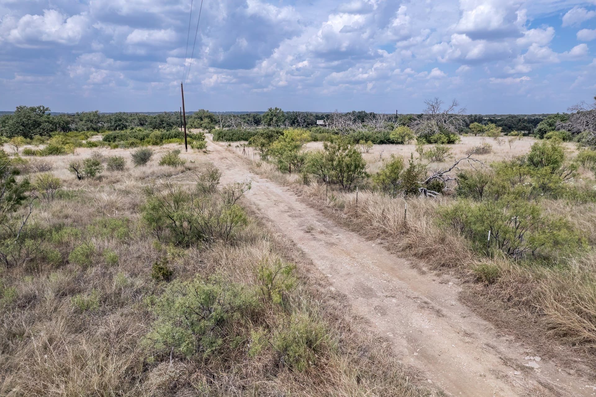 44.85 acres in Brown County - photo 21