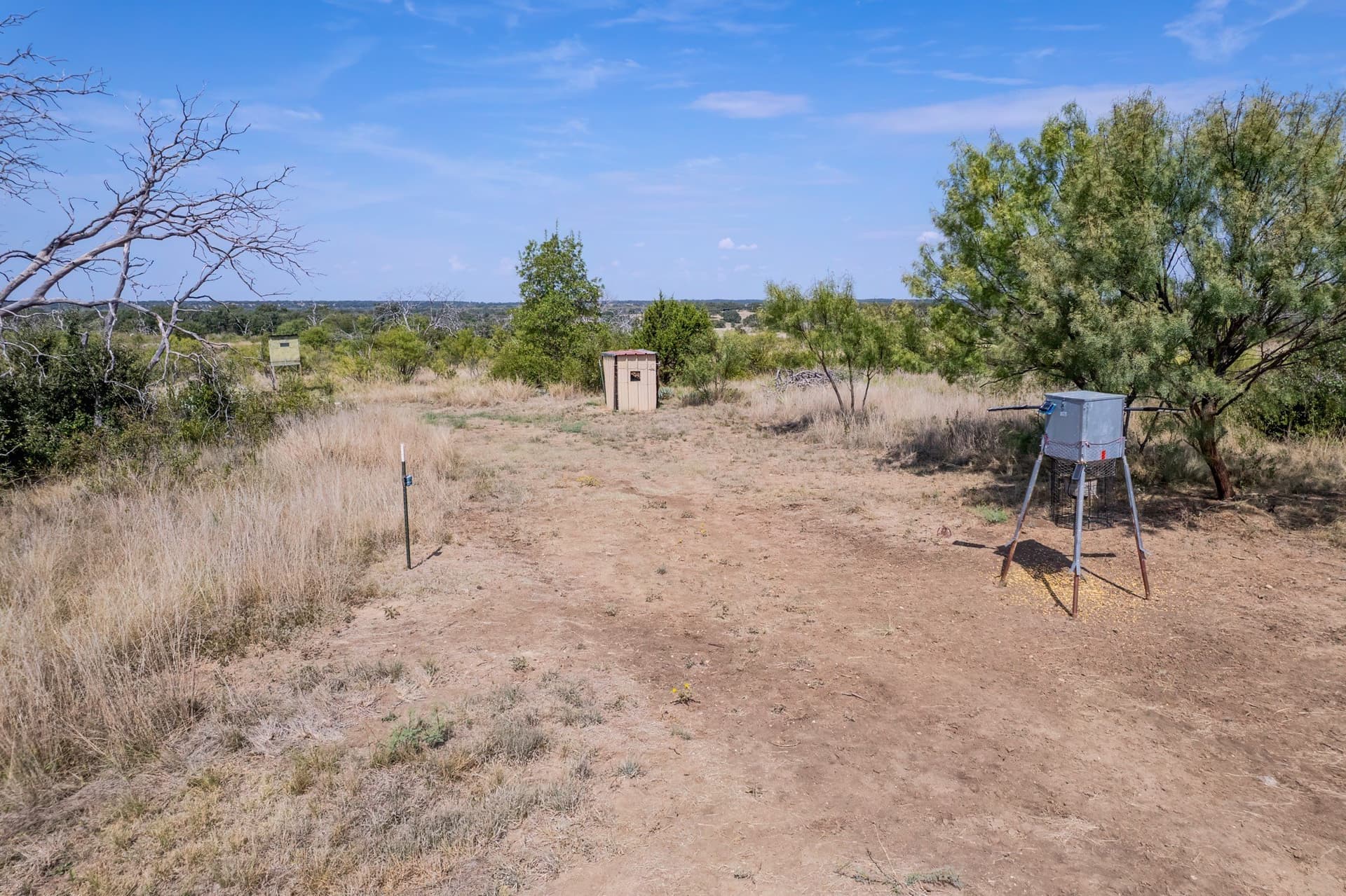 44.85 acres in Brown County - photo 10