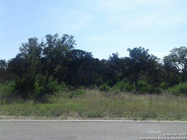 0.82 acres in Bexar County gallery image 4