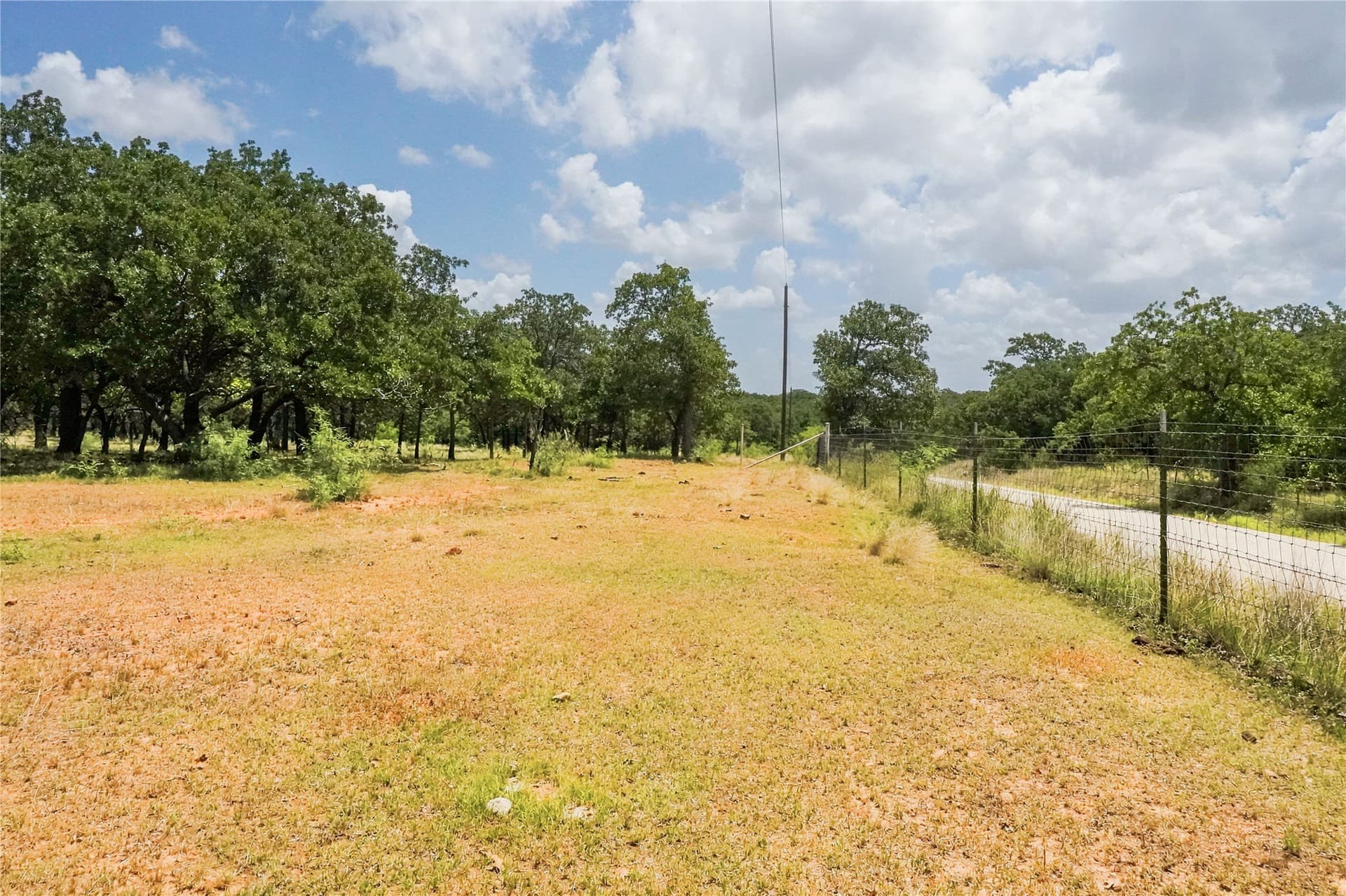 16.5 acres in Jack County - photo 15