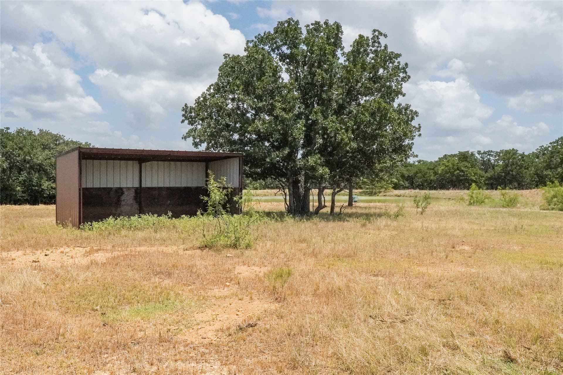 16.5 acres in Jack County - photo 31