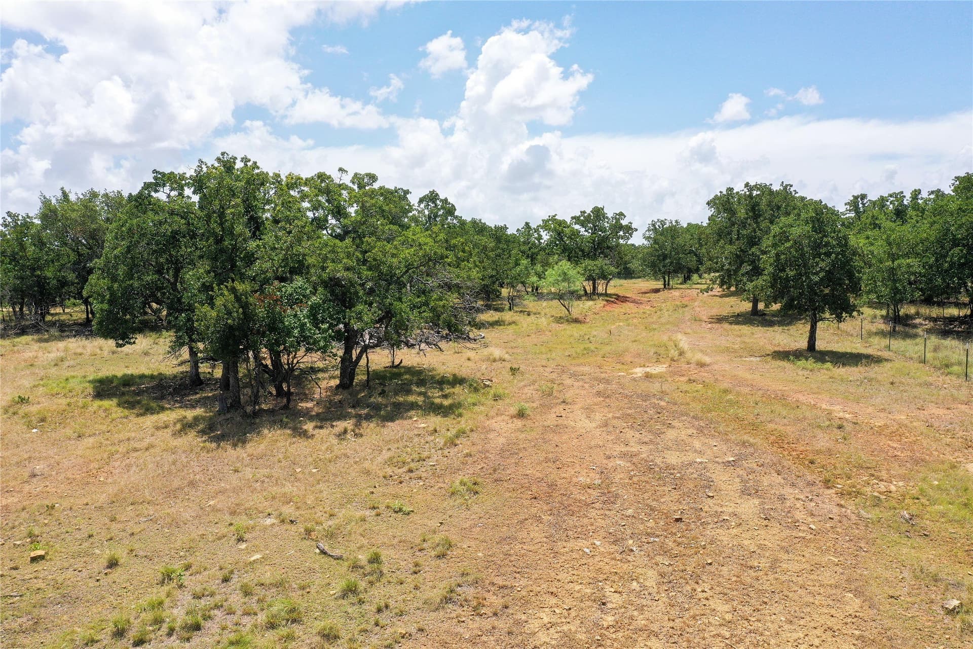 16.5 acres in Jack County - photo 8