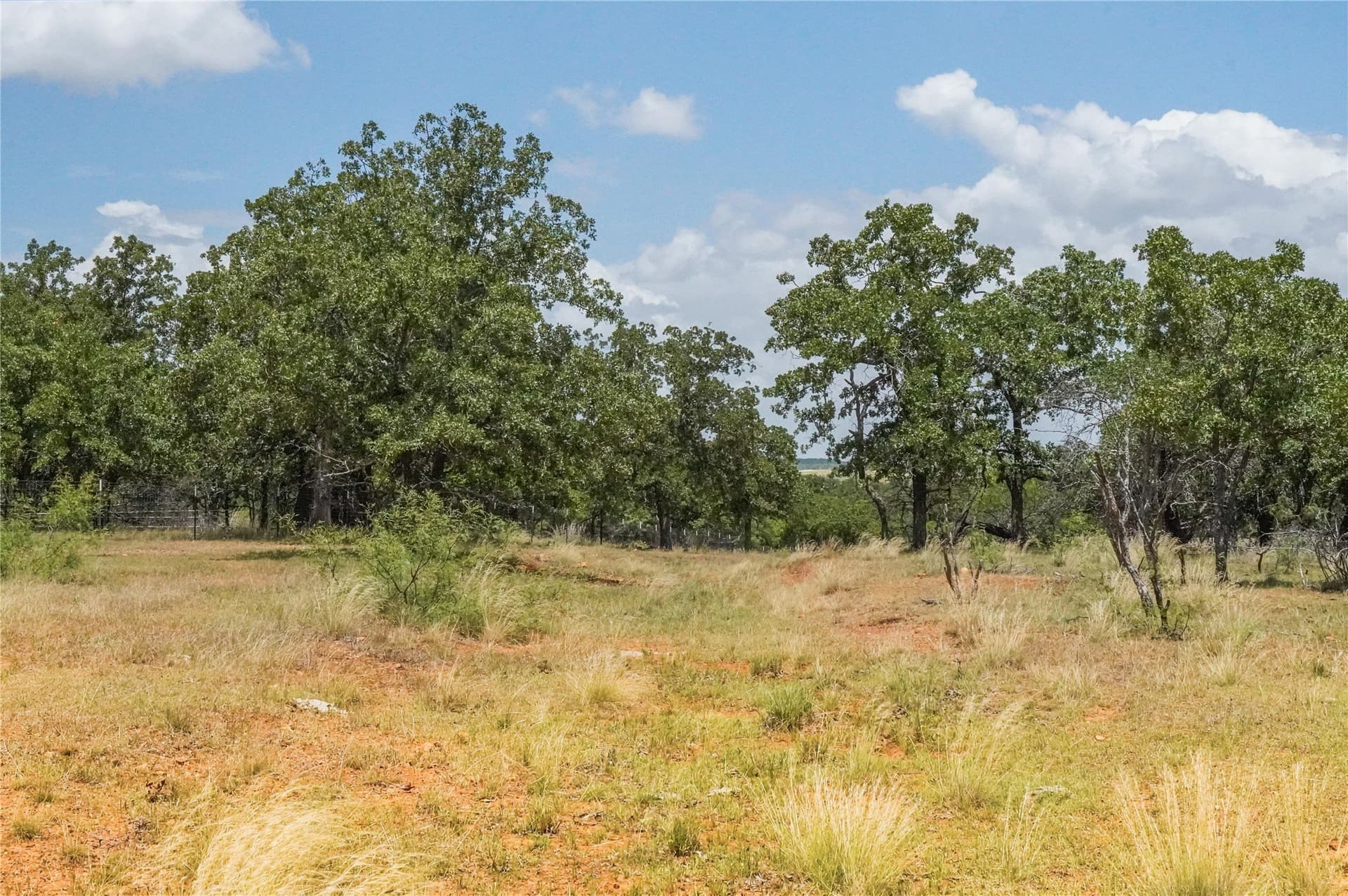 16.5 acres in Jack County - photo 17