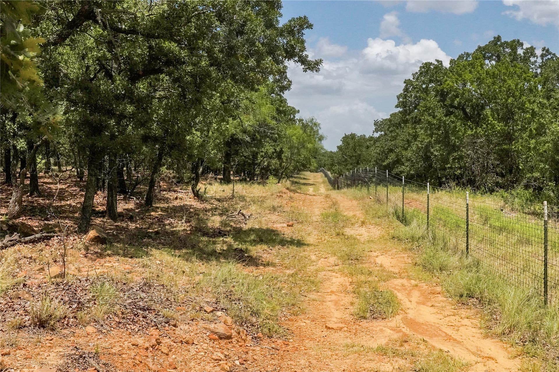 16.5 acres in Jack County - photo 29