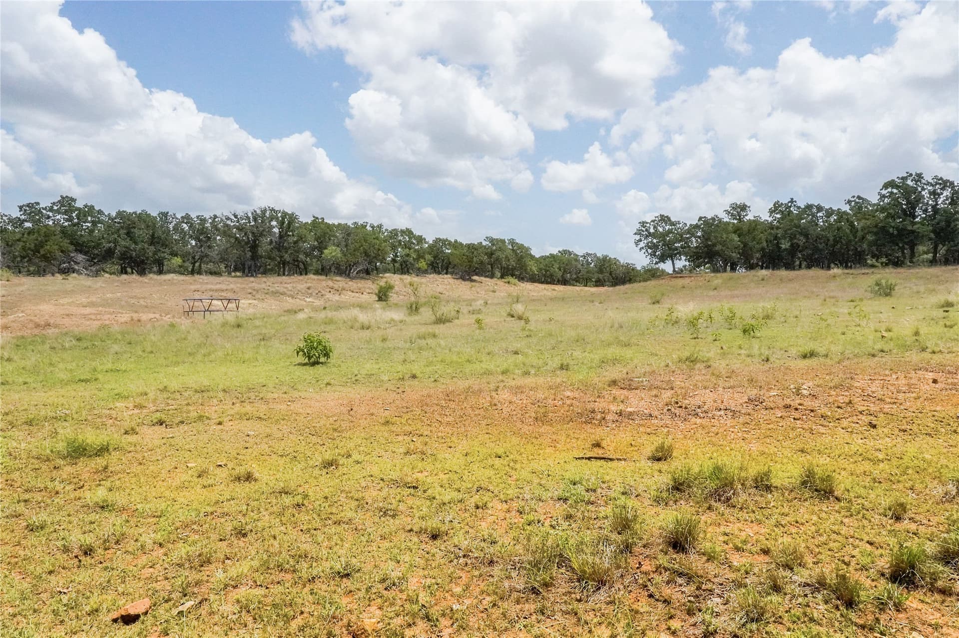16.5 acres in Jack County - photo 21