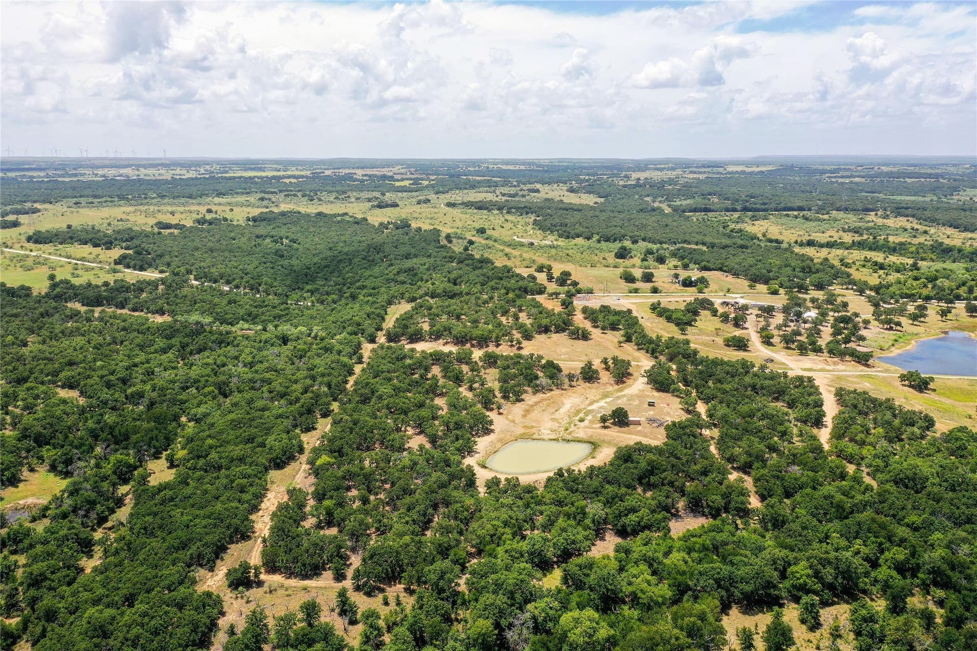 16.5 acres in Jack County - photo 5