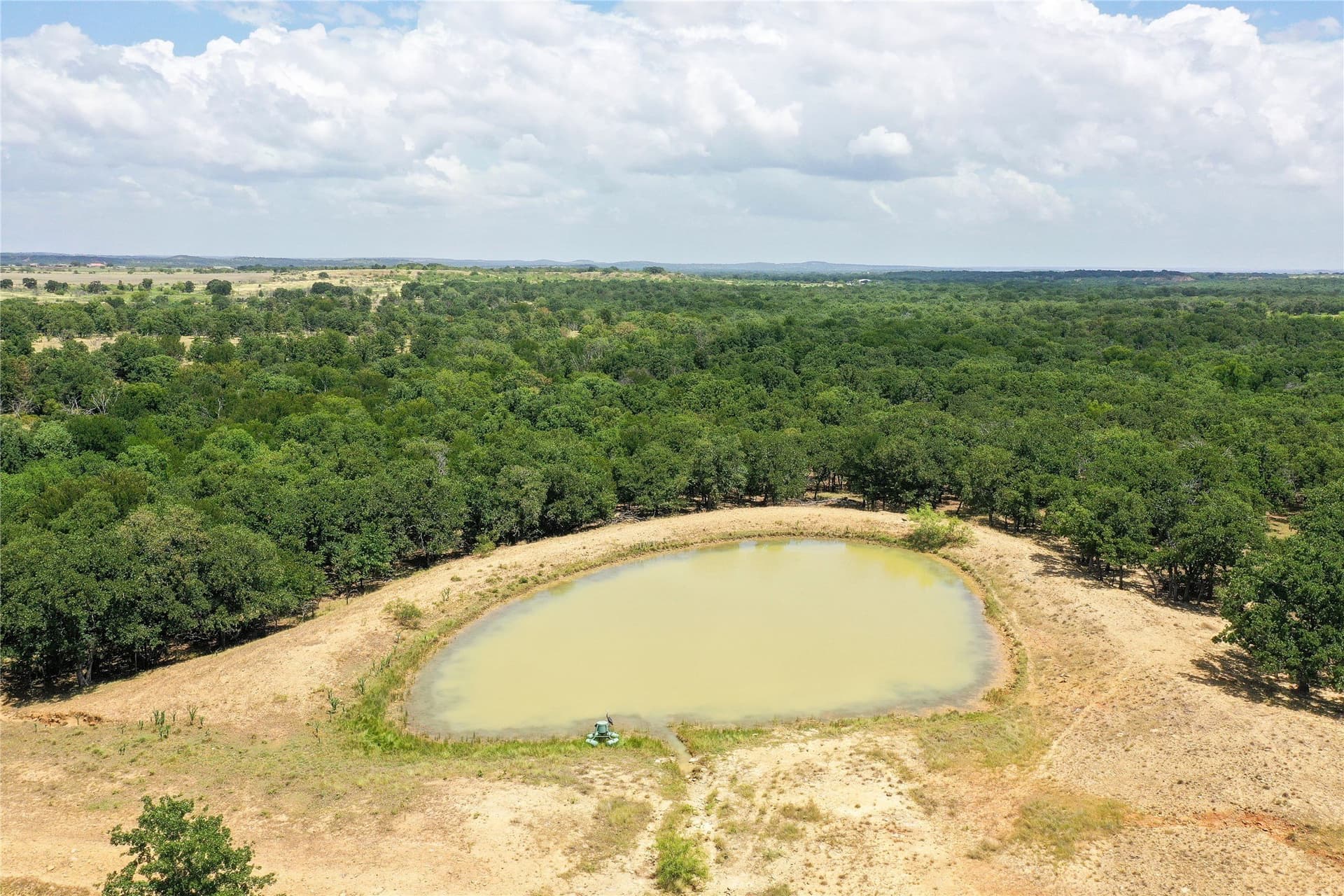 16.5 acres in Jack County - photo 6