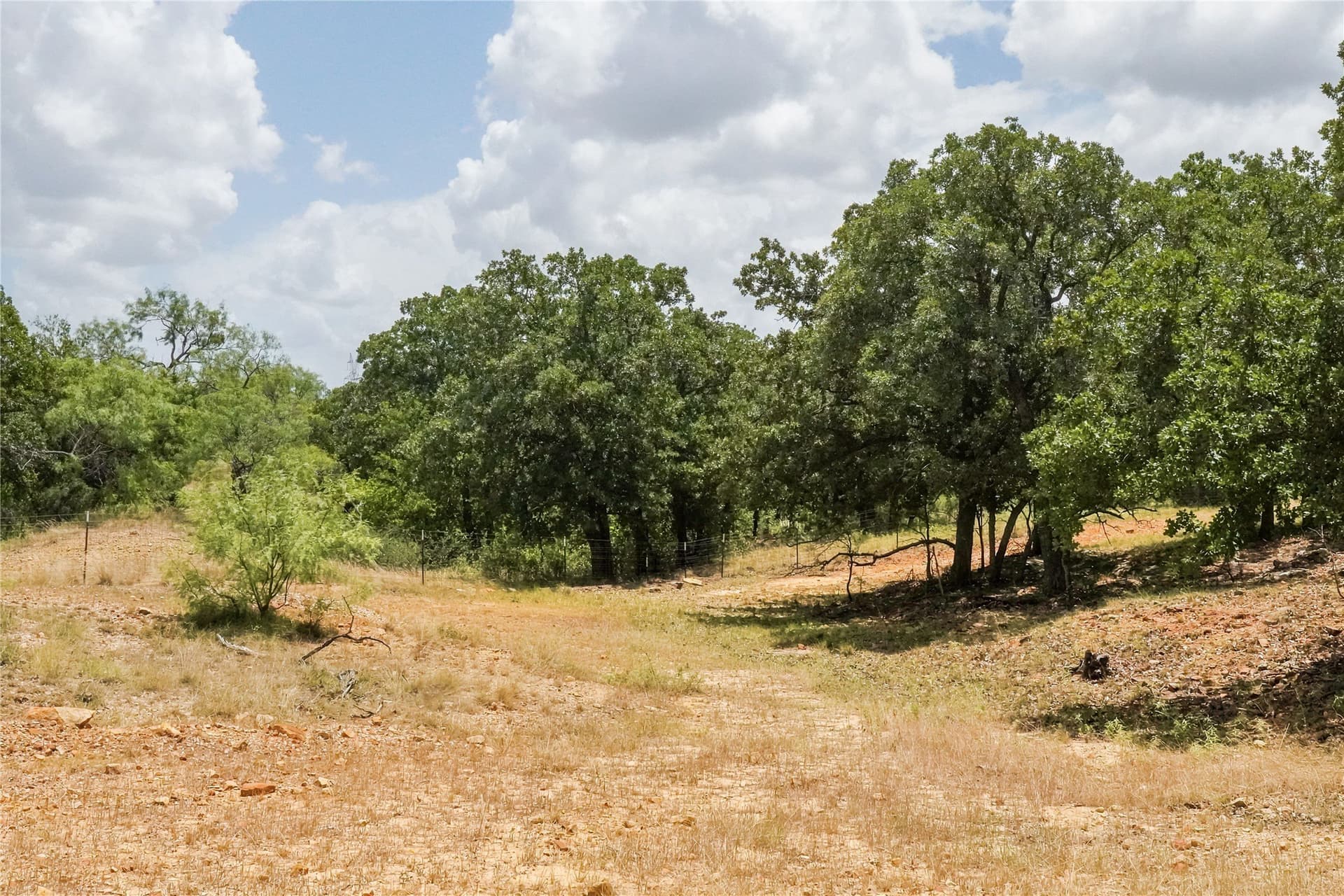 16.5 acres in Jack County - photo 26
