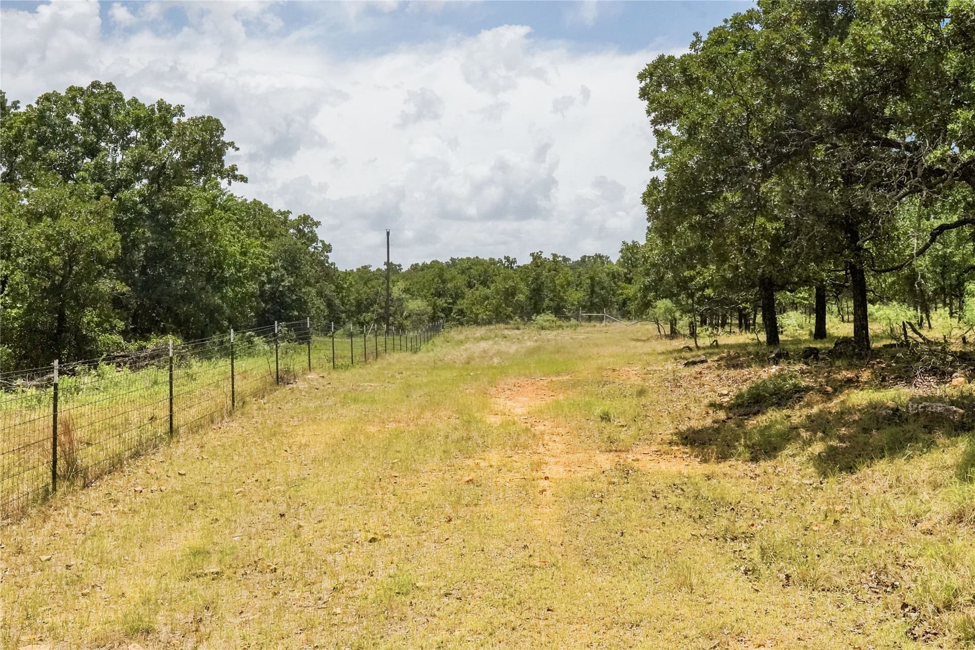 16.5 acres in Jack County - photo 27