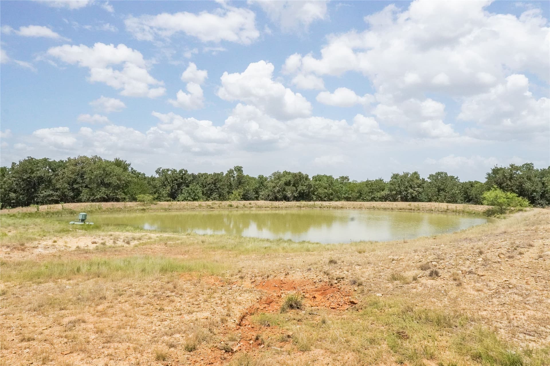 16.5 acres in Jack County - photo 35