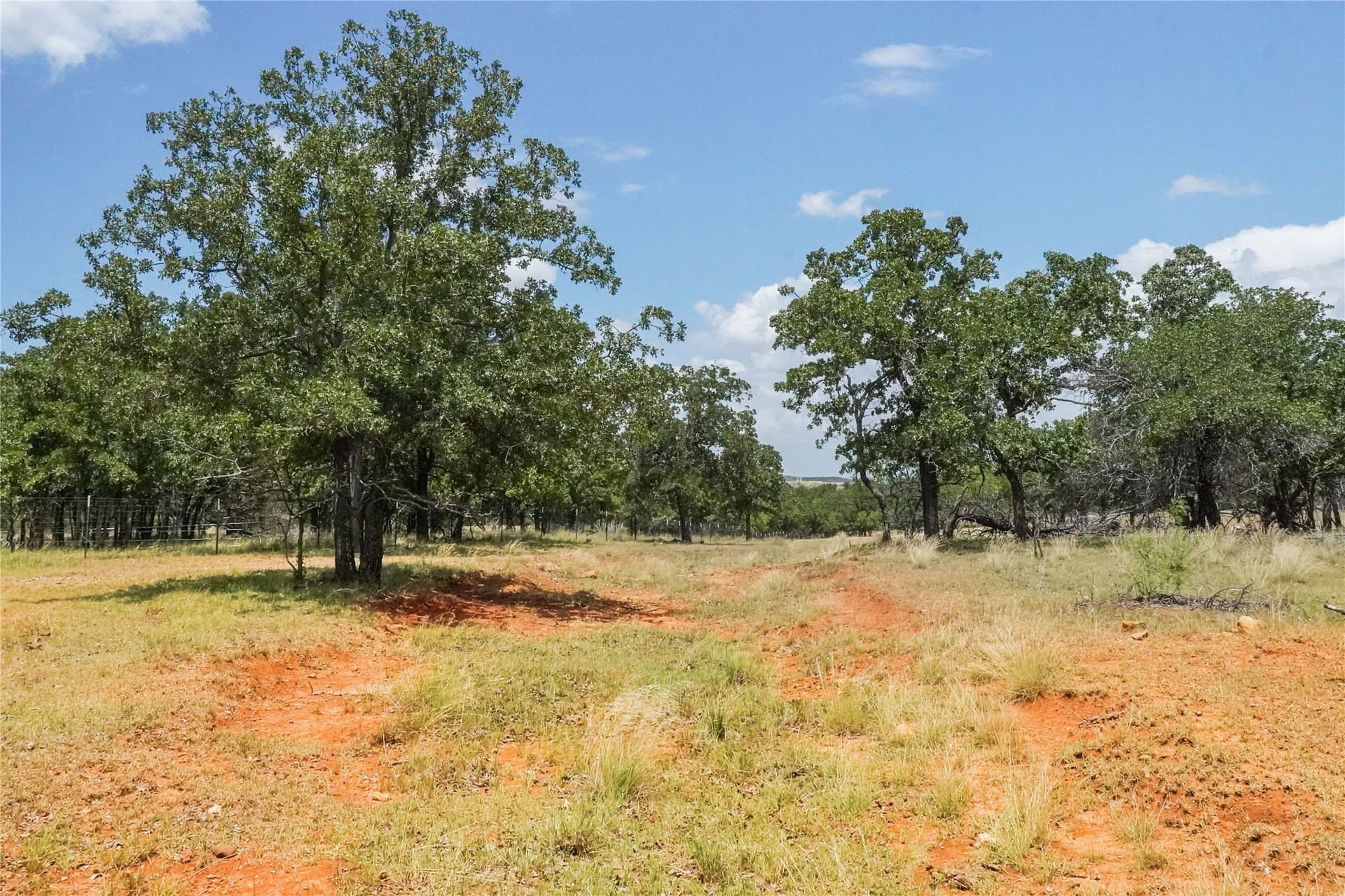 16.5 acres in Jack County - photo 19