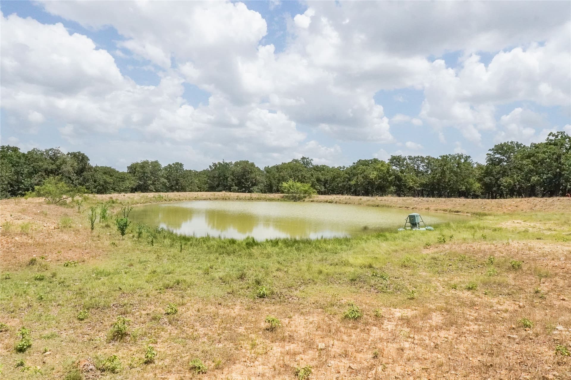 16.5 acres in Jack County - photo 33