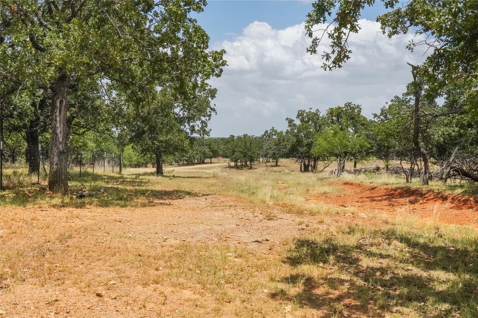 16.5 acres in Jack County - photo 20