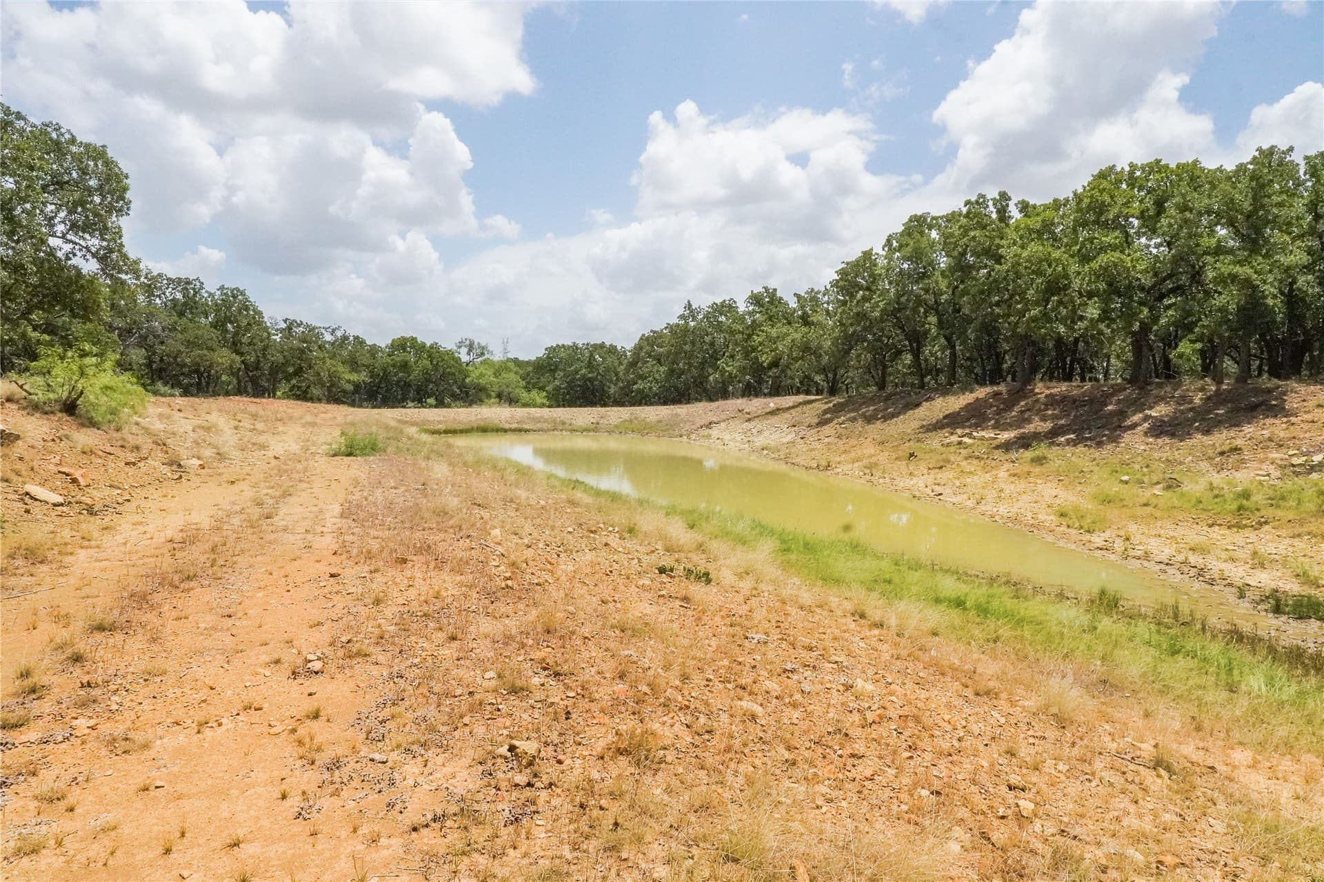 16.5 acres in Jack County - photo 23