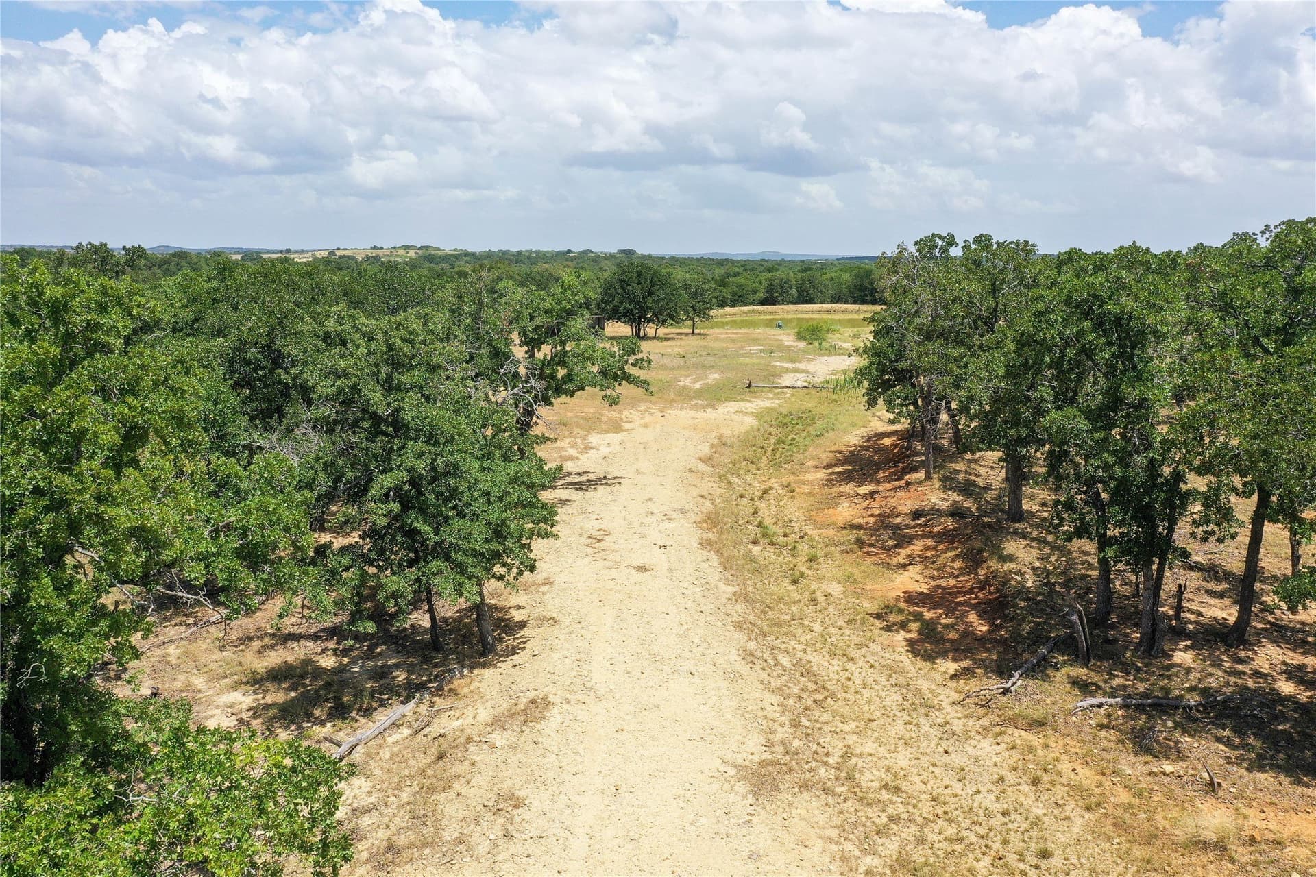 16.5 acres in Jack County - photo 10