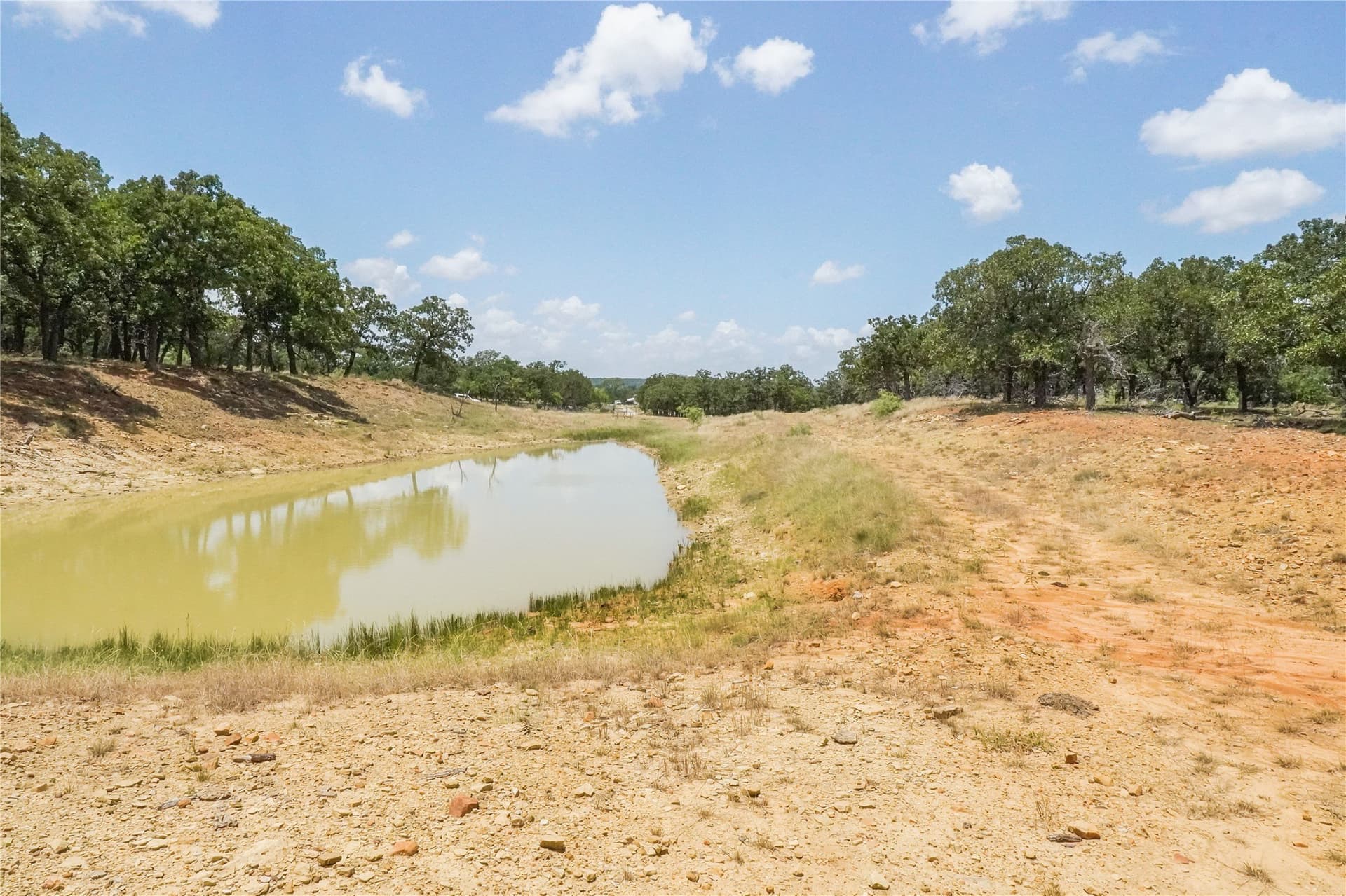 16.5 acres in Jack County - photo 30
