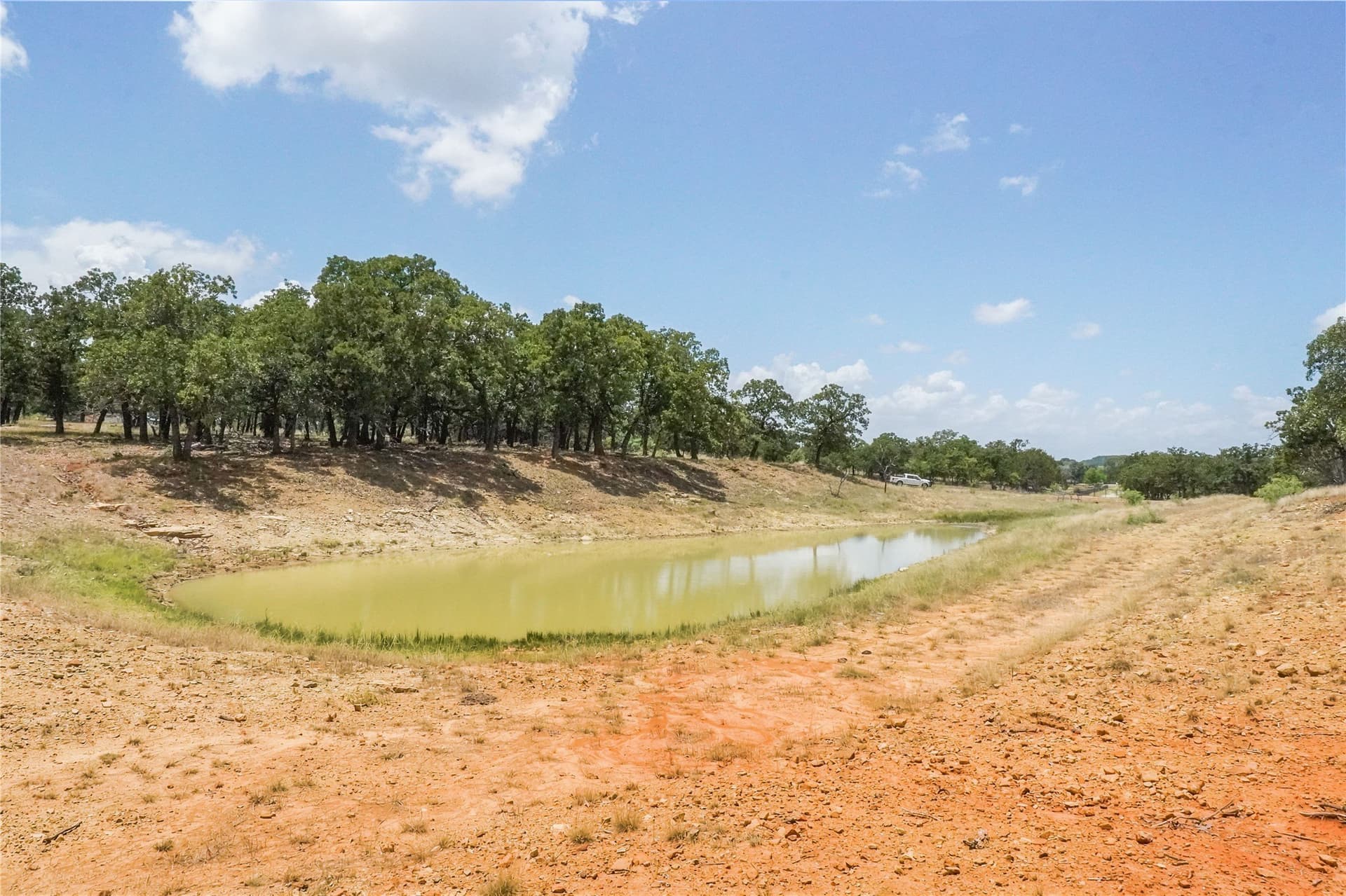 16.5 acres in Jack County - photo 24