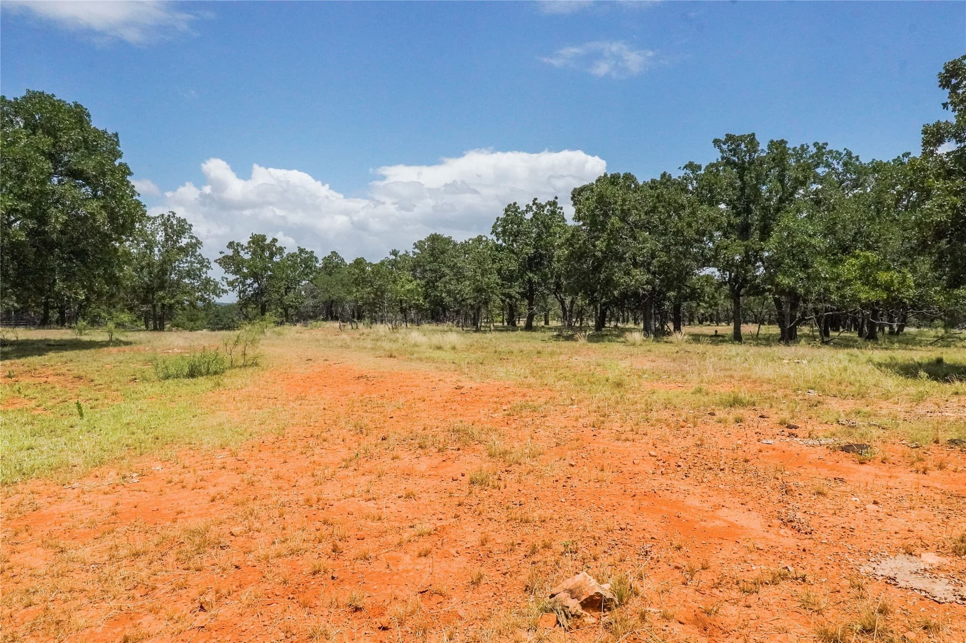 16.5 acres in Jack County - photo 14
