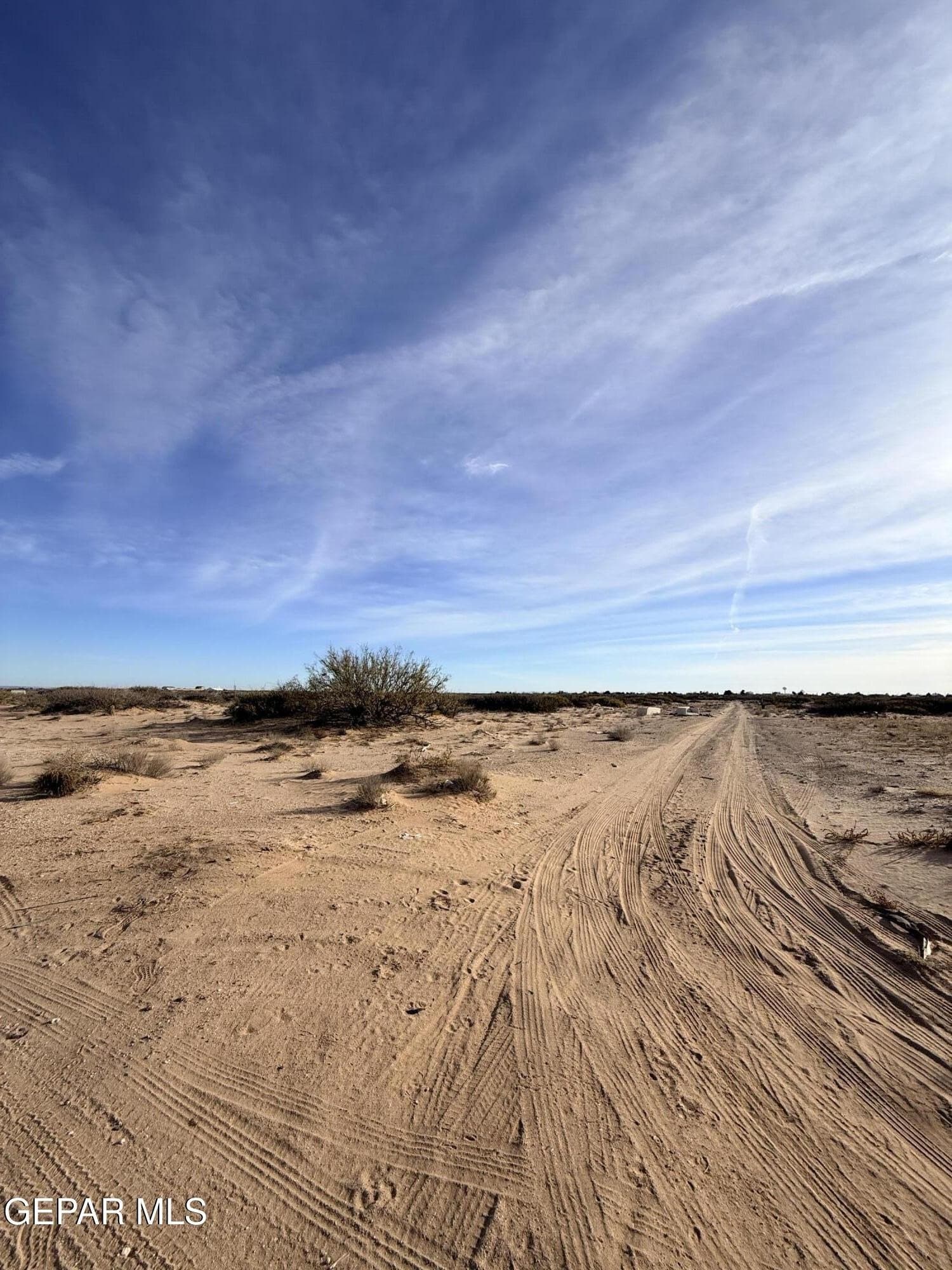 1.5 acres in El Paso County - photo 6