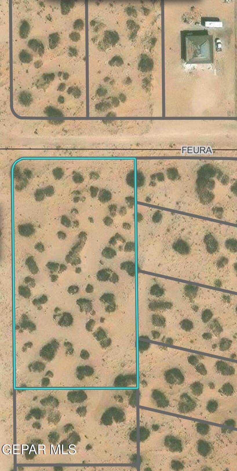 1.5 acres in El Paso County gallery image 2