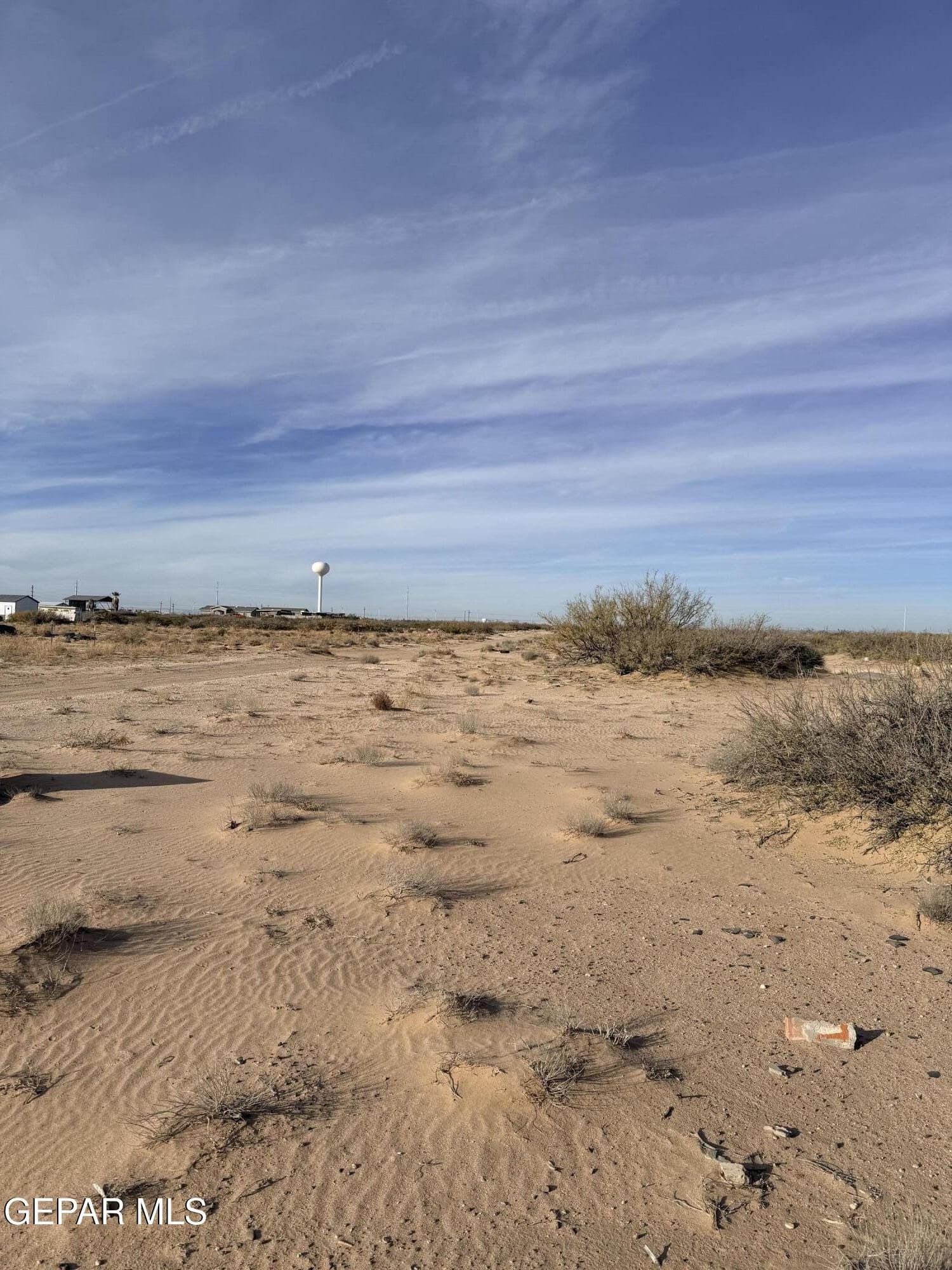 1.5 acres in El Paso County featured view