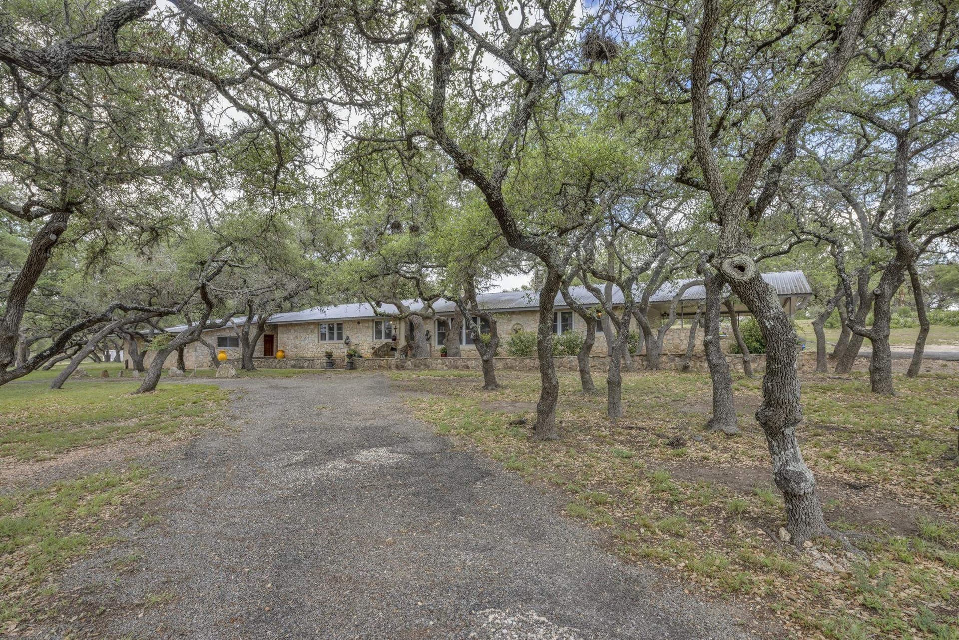 29.94 acres in Blanco County - photo 6