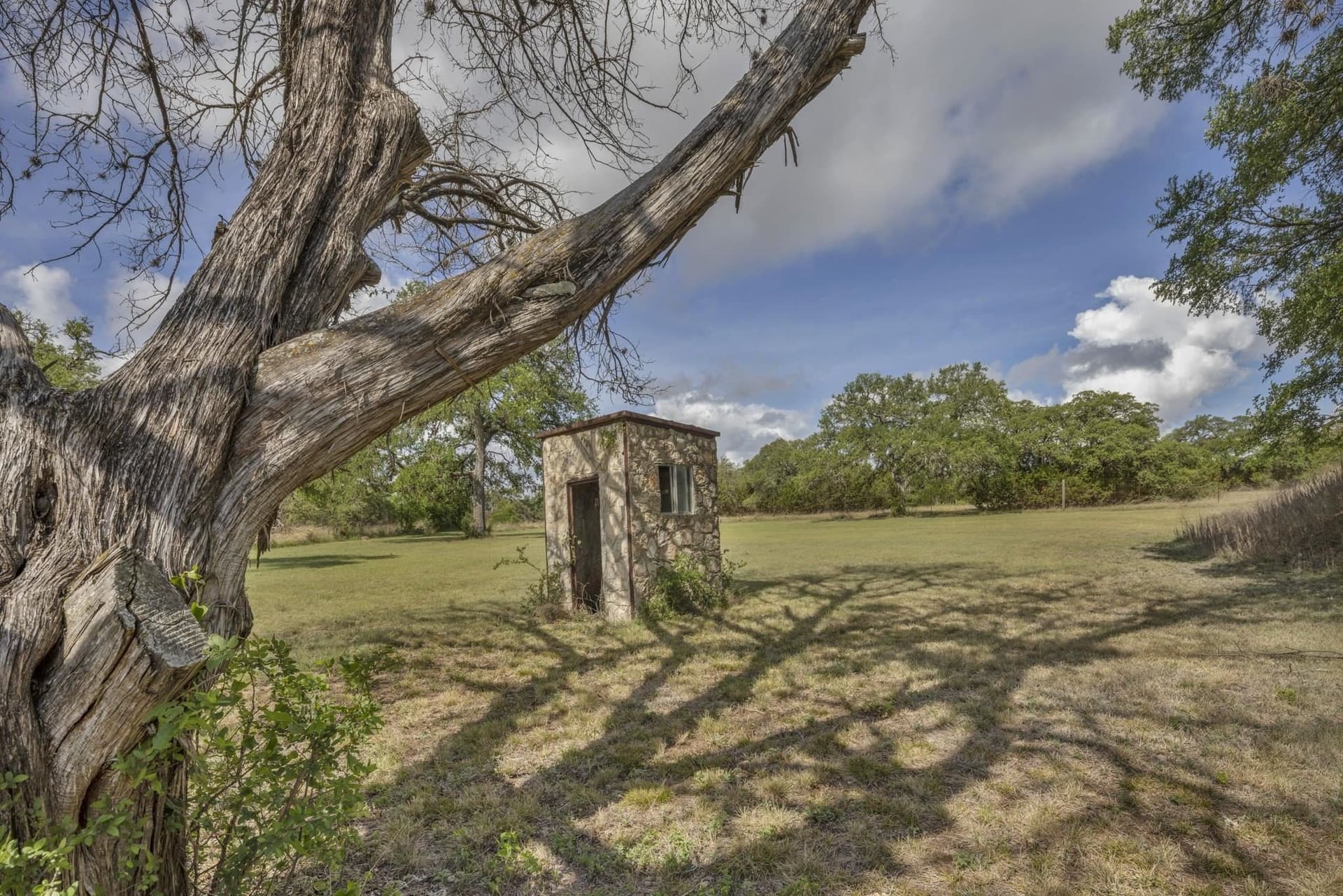 29.94 acres in Blanco County - photo 44