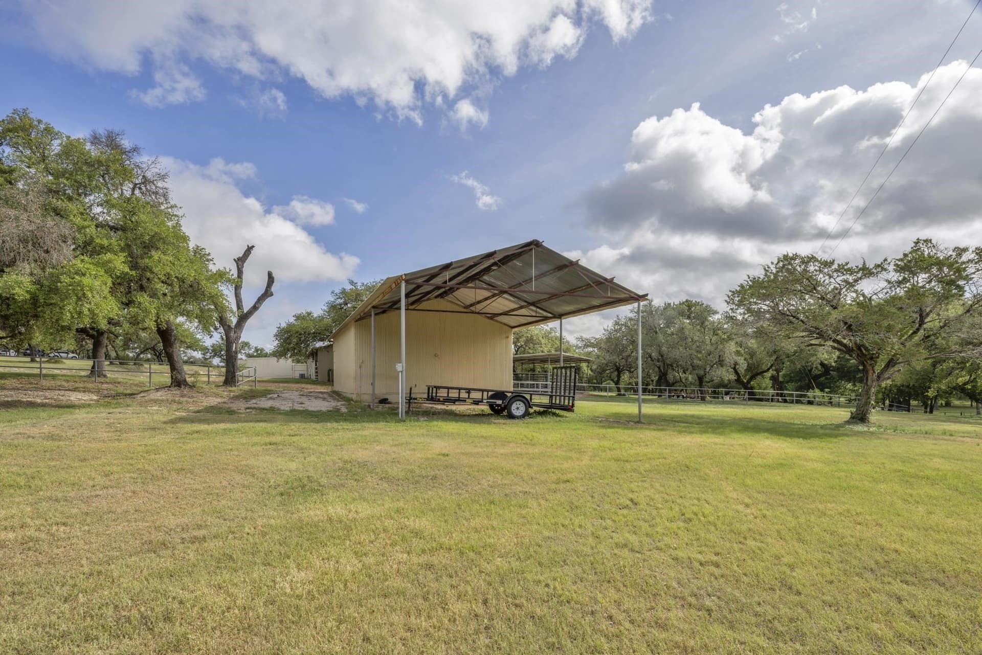 29.94 acres in Blanco County - photo 38