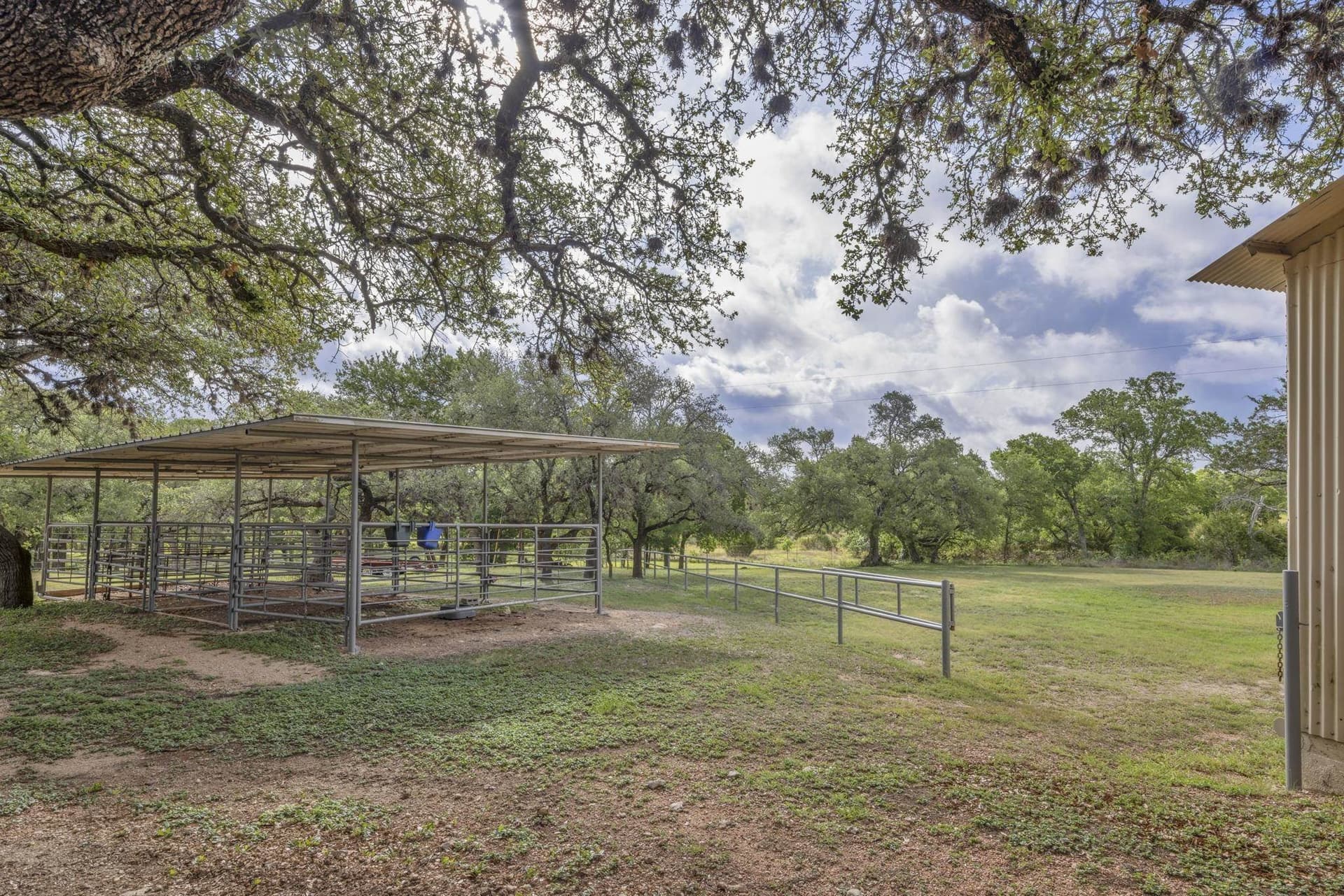 29.94 acres in Blanco County - photo 37