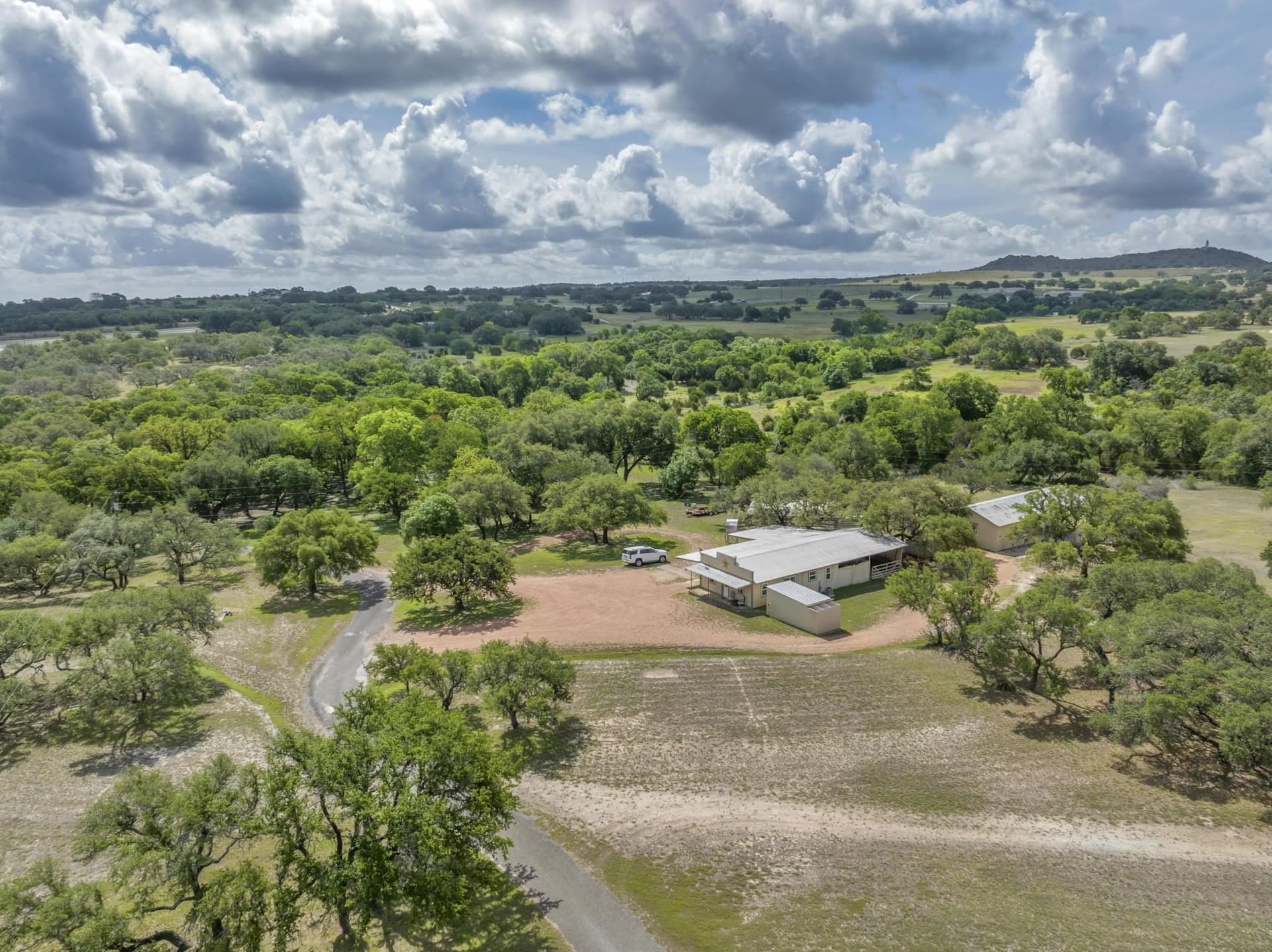 29.94 acres in Blanco County - photo 30