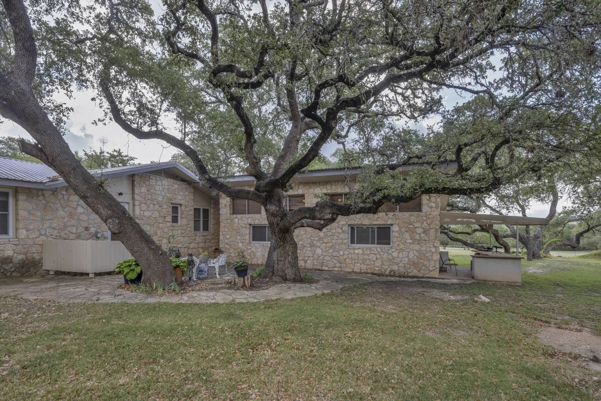 29.94 acres in Blanco County - photo 23
