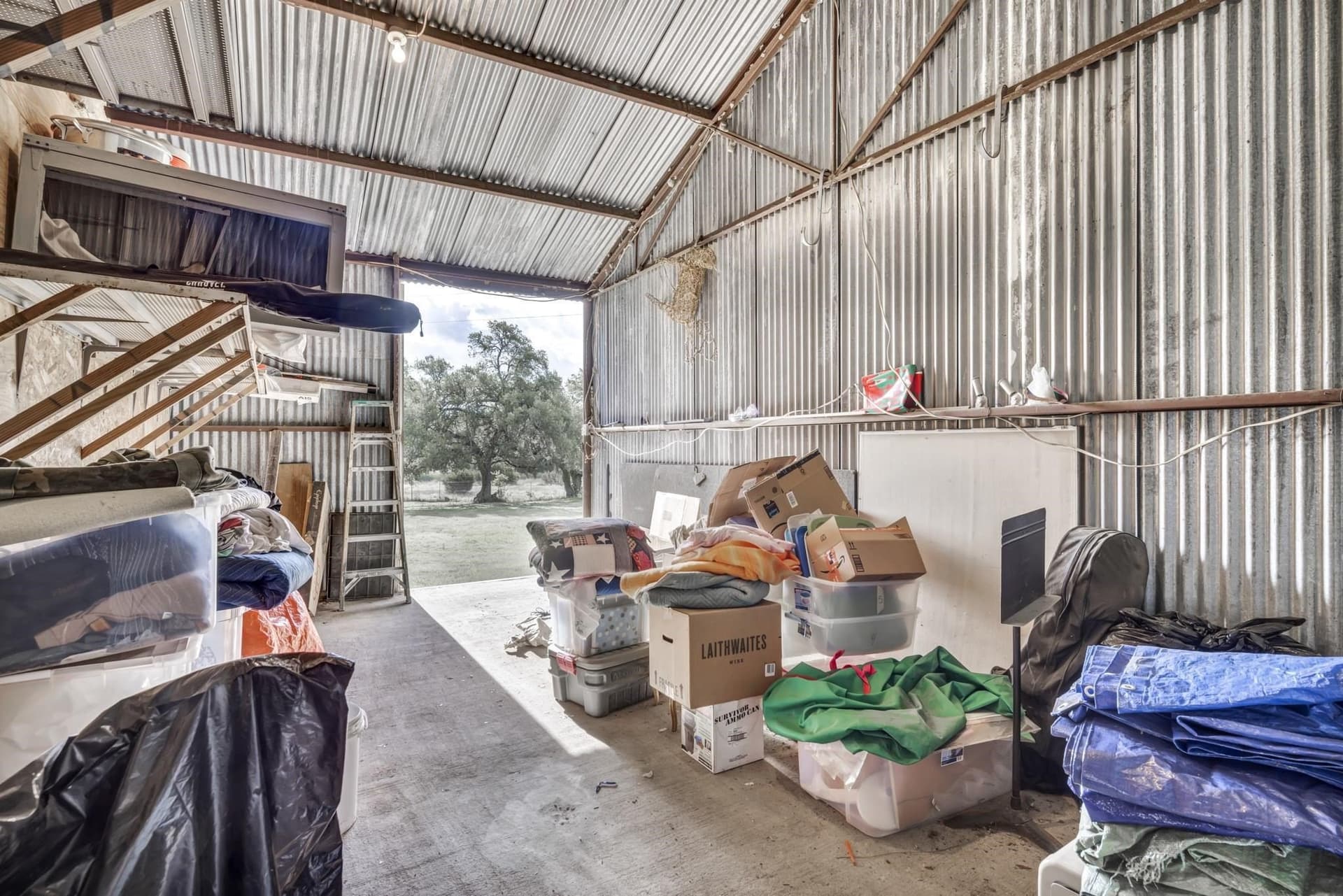 29.94 acres in Blanco County - photo 39